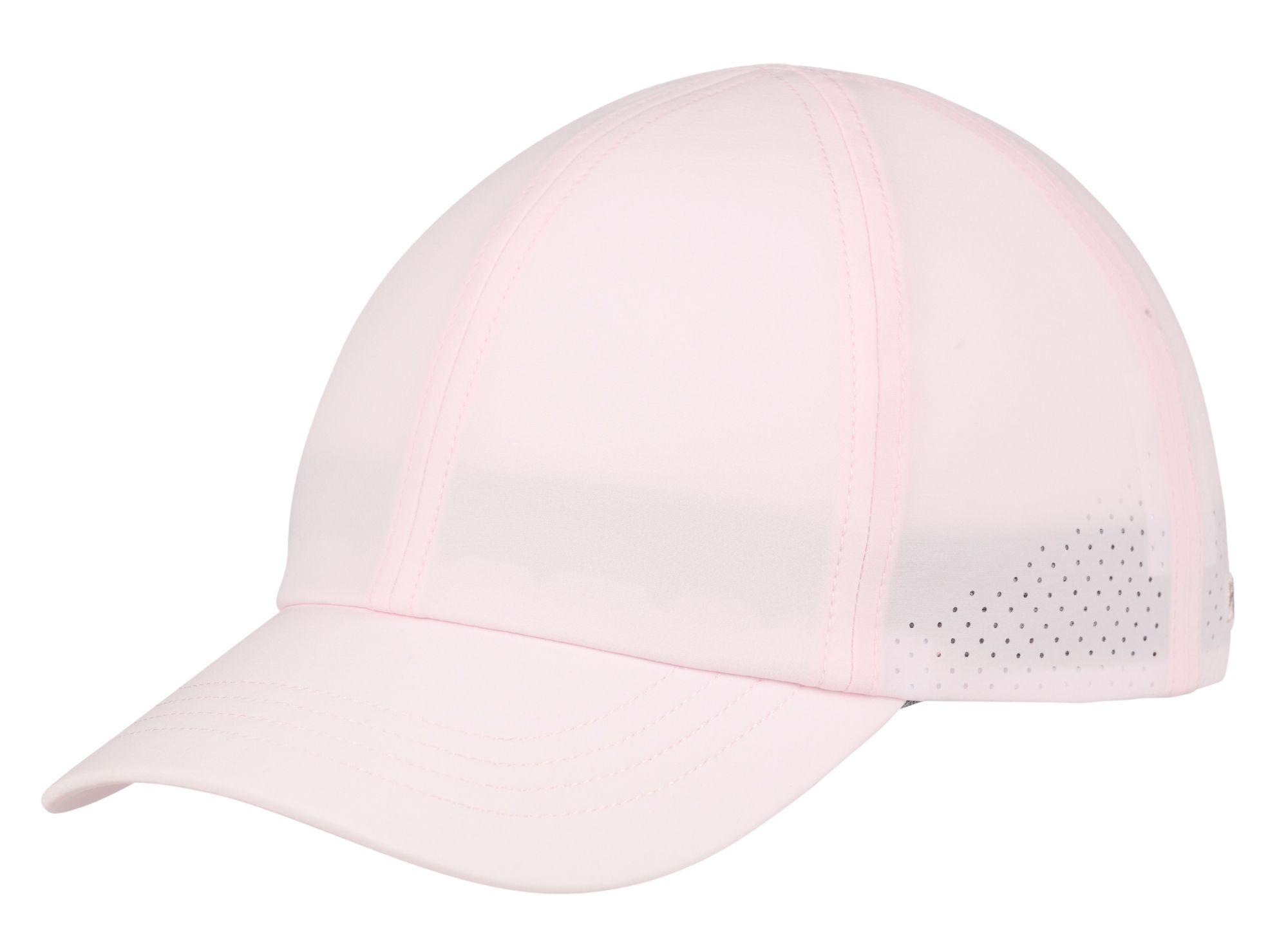 DSG Youth All Sport Cap product image