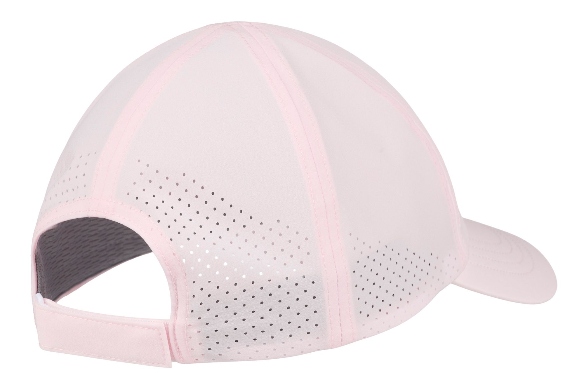 DSG Youth All Sport Cap product image