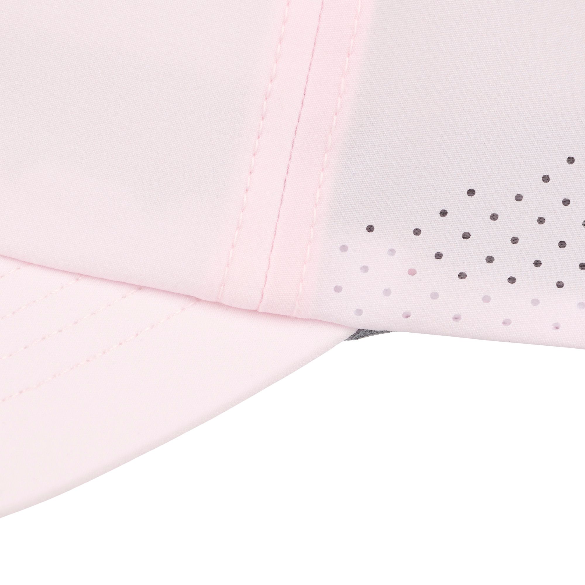 DSG Youth All Sport Cap product image