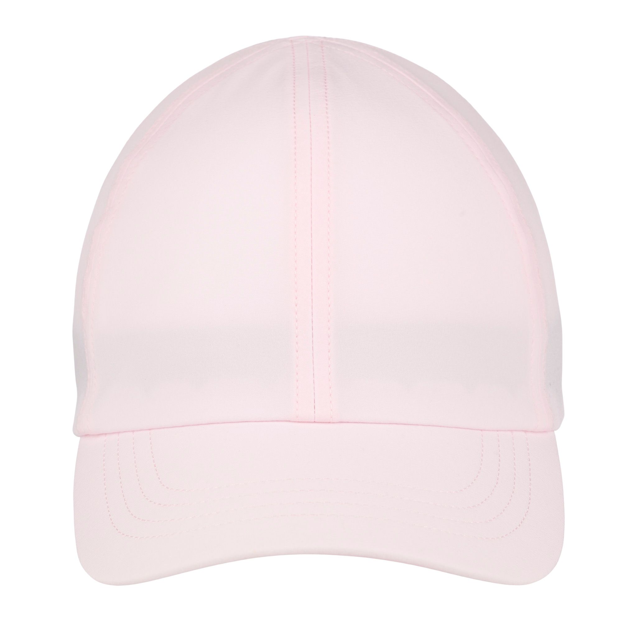 DSG Youth All Sport Cap product image