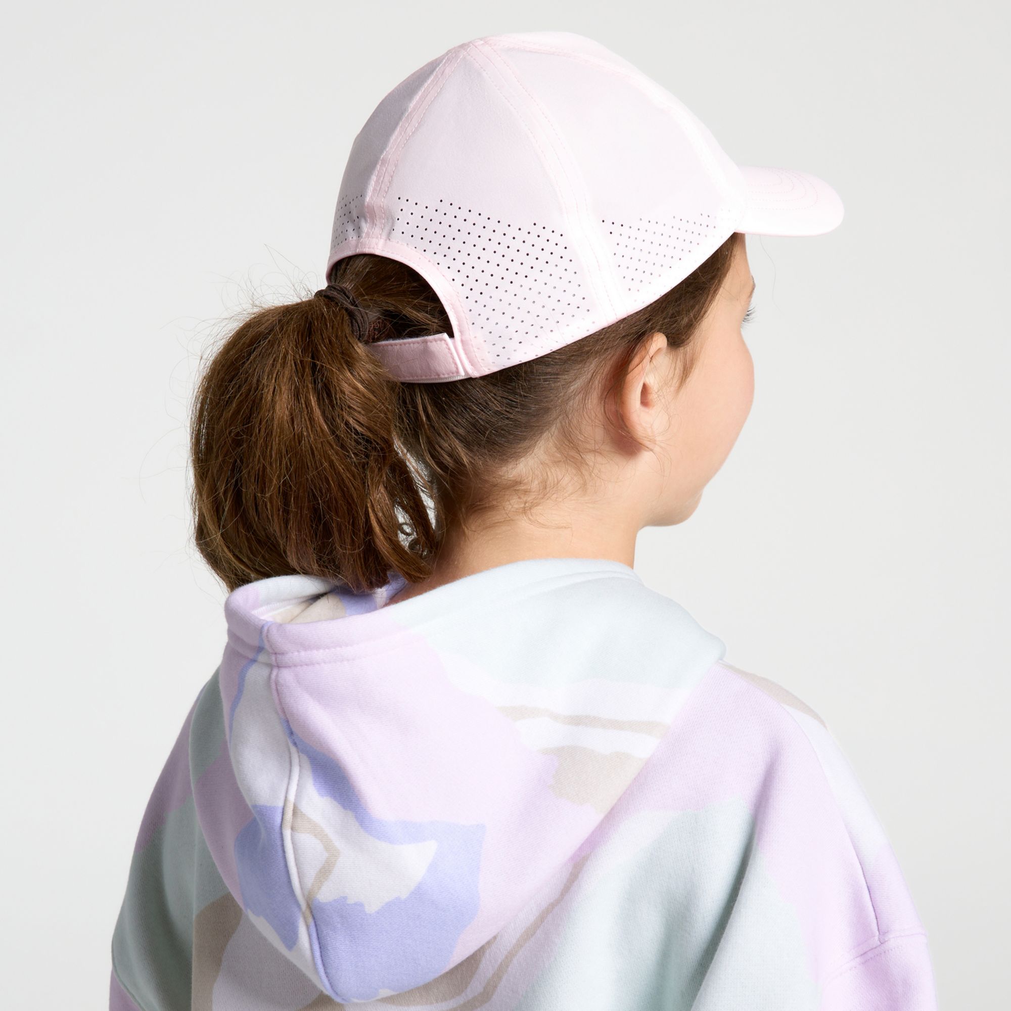 DSG Youth All Sport Cap product image