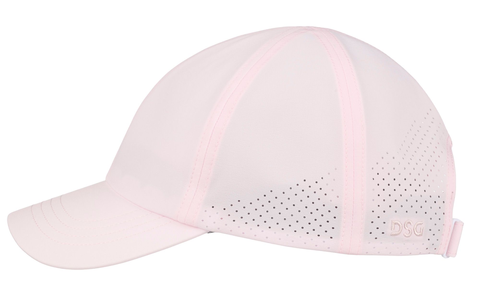 DSG Youth All Sport Cap product image