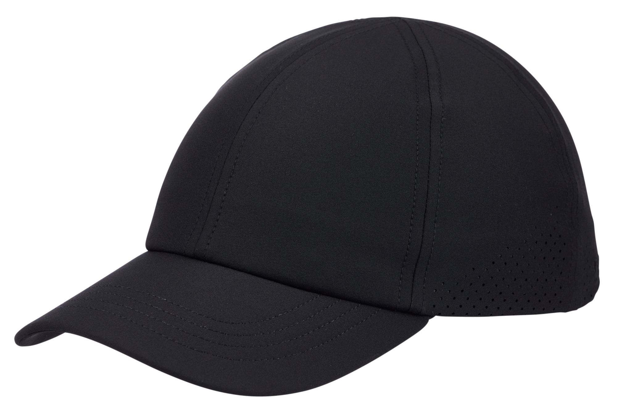 DSG Youth All Sport Cap product image