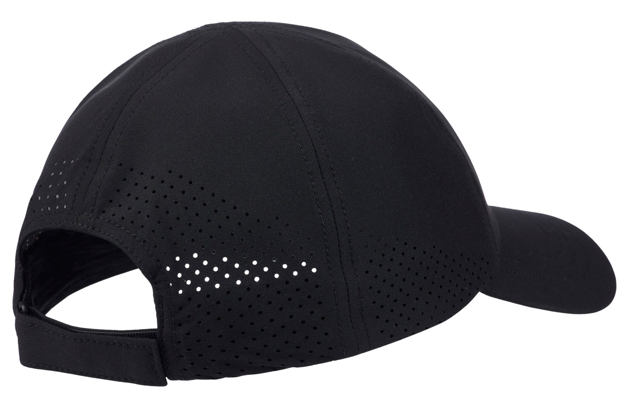 DSG Youth All Sport Cap product image