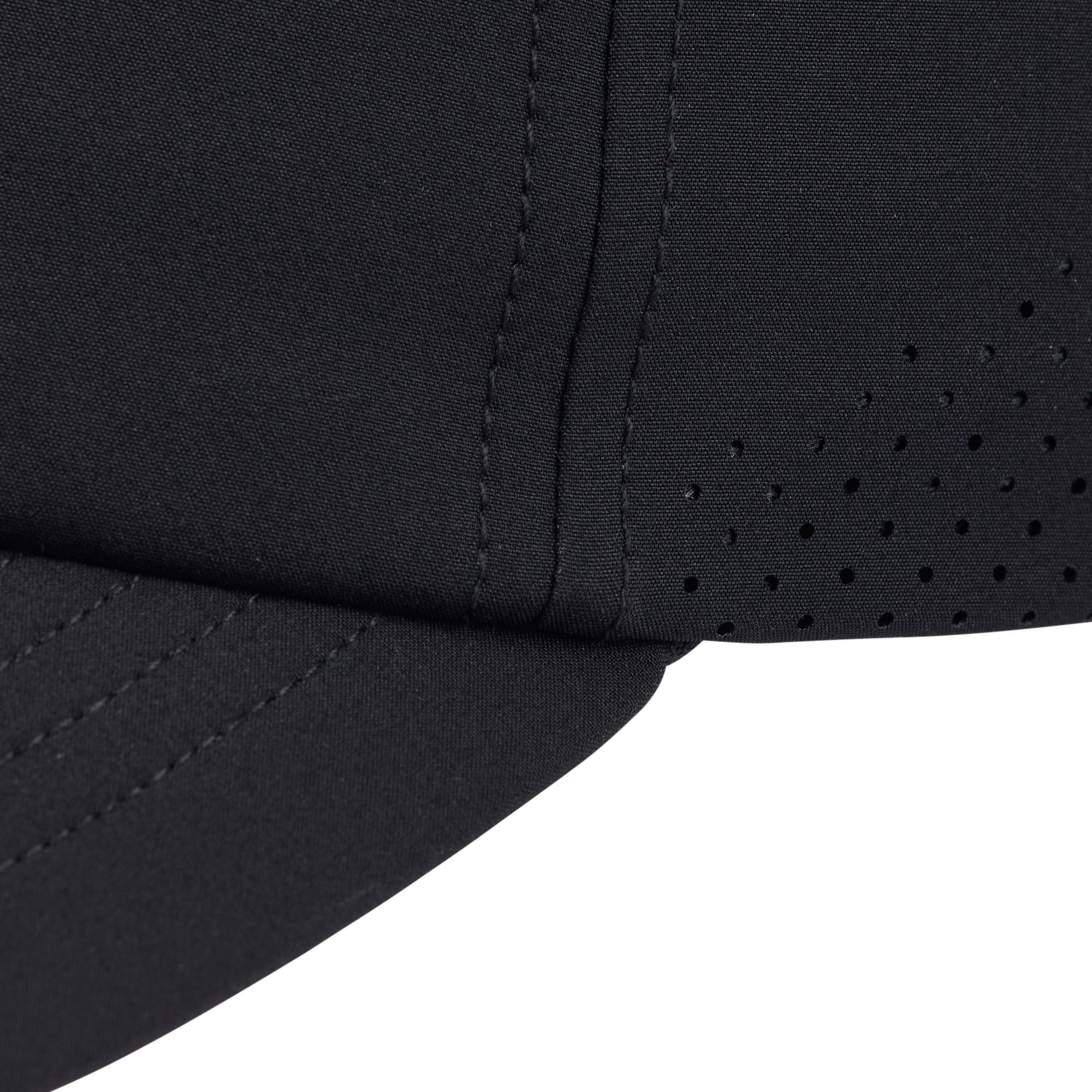 DSG Youth All Sport Cap product image