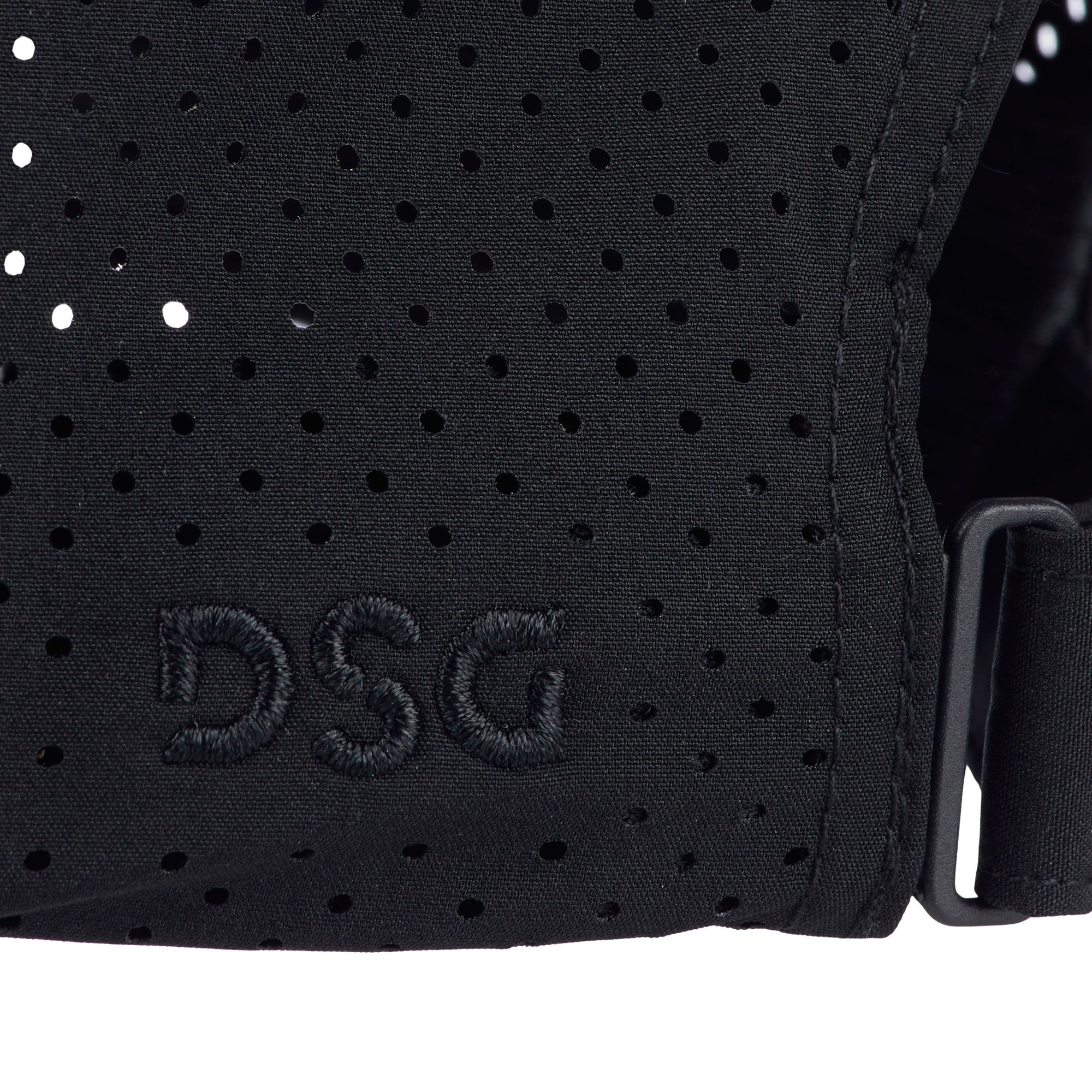 DSG Youth All Sport Cap product image