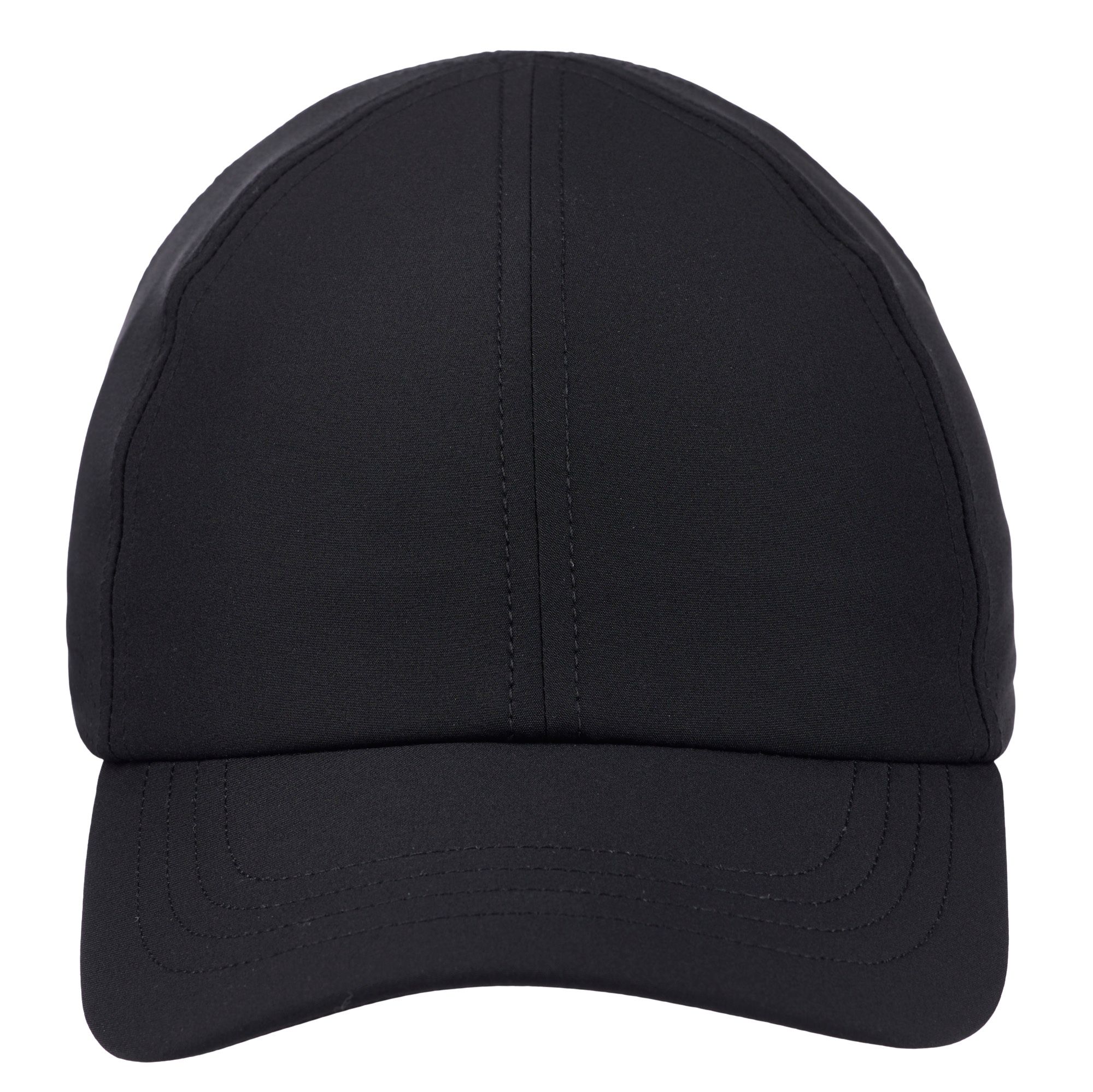 DSG Youth All Sport Cap product image