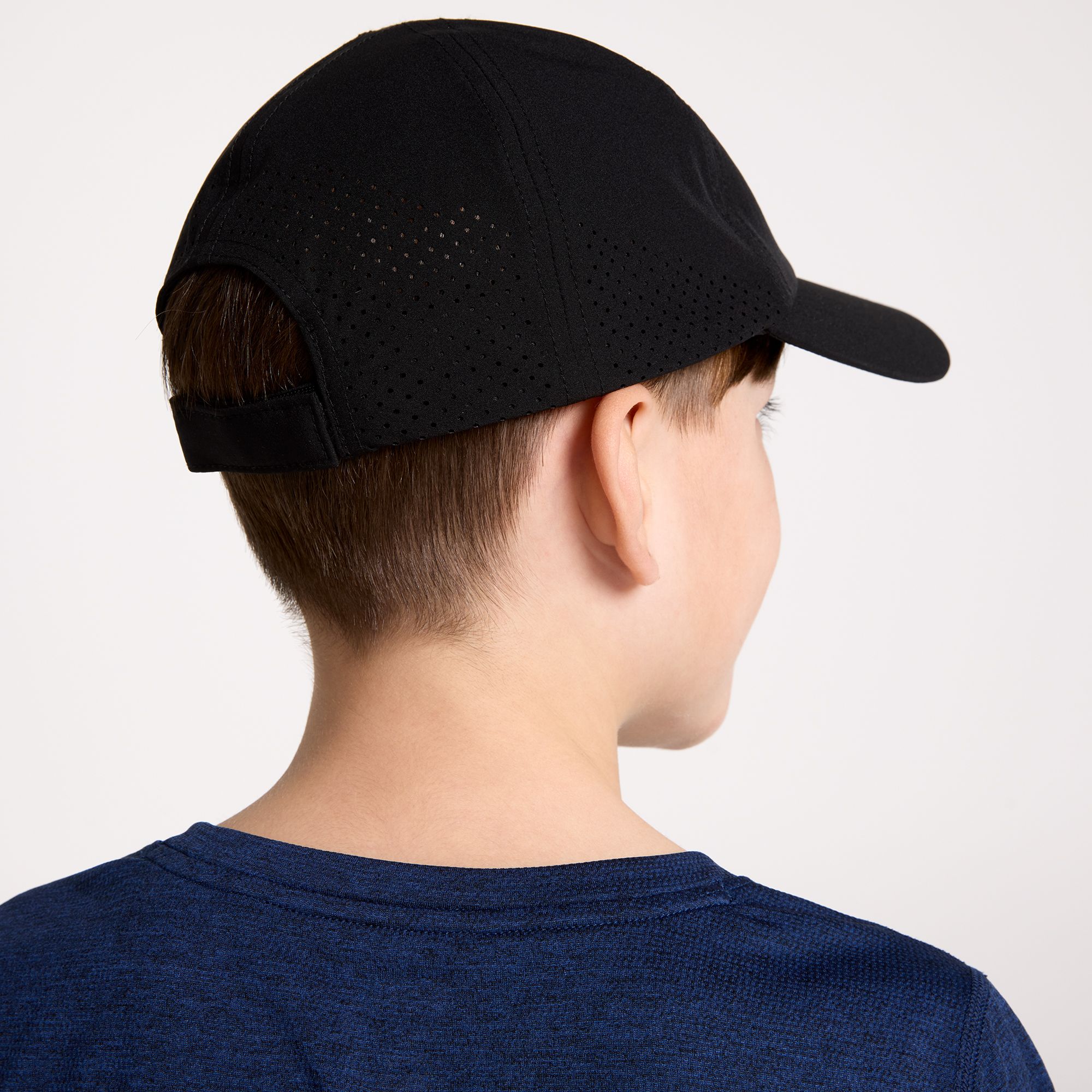 DSG Youth All Sport Cap product image