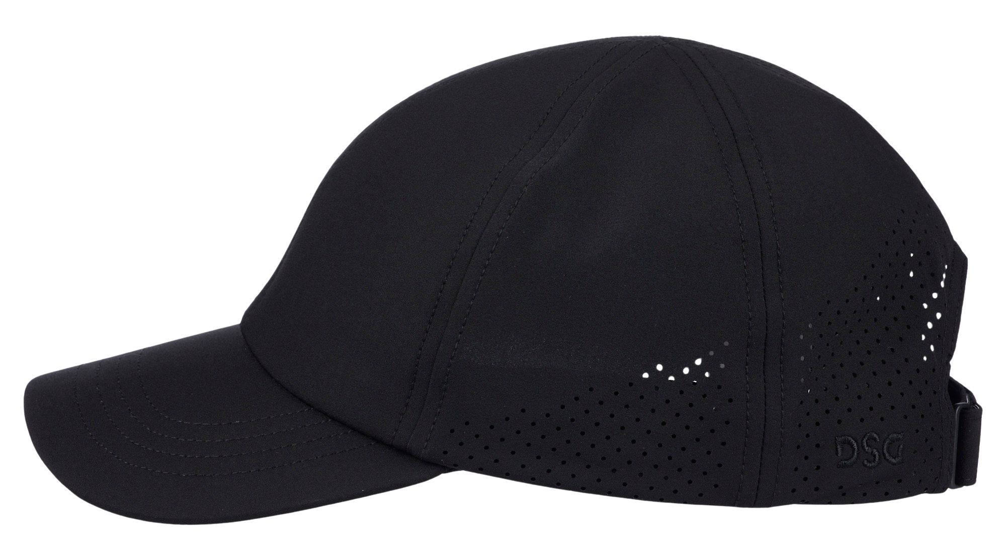 DSG Youth All Sport Cap product image