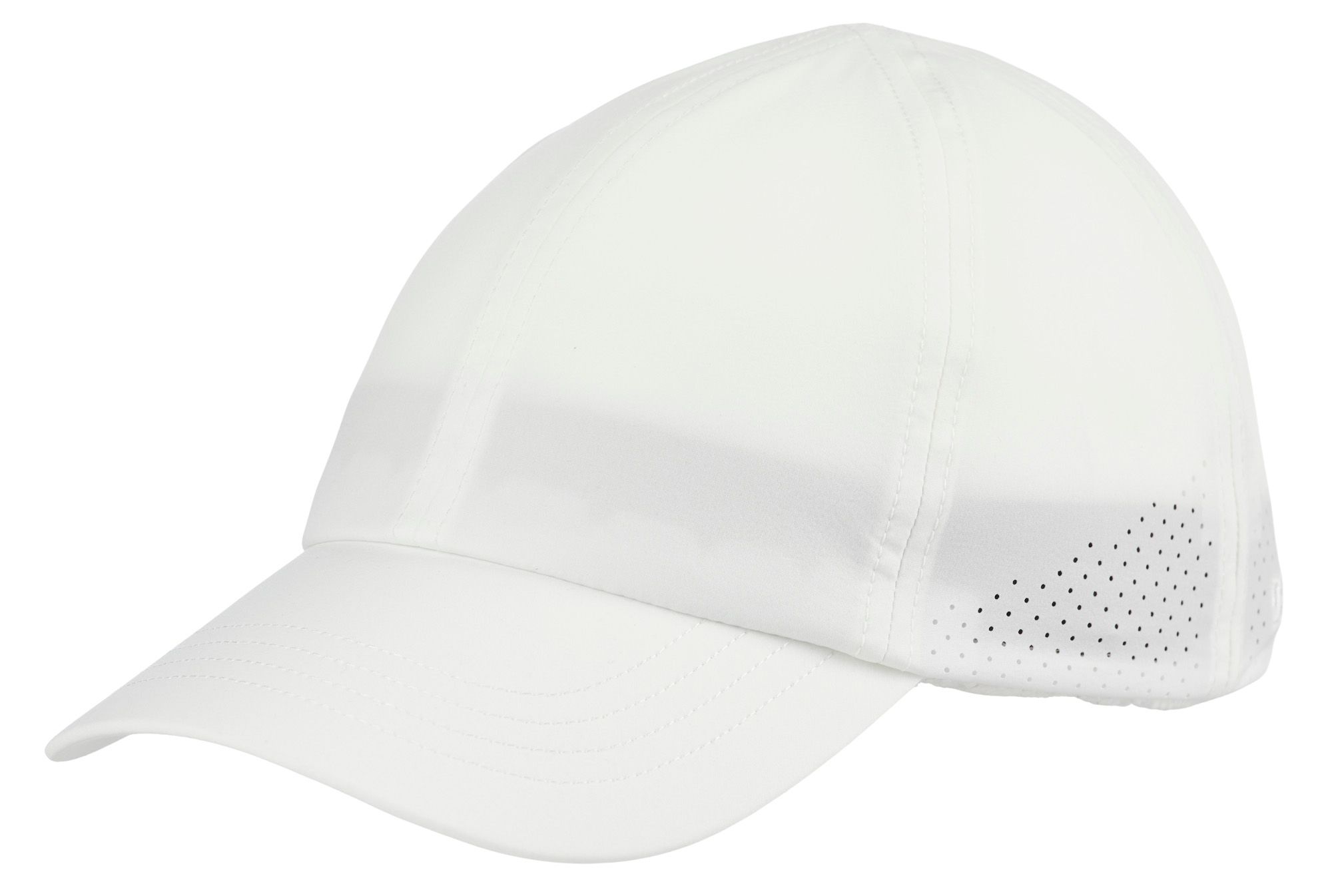 DSG Youth All Sport Cap product image