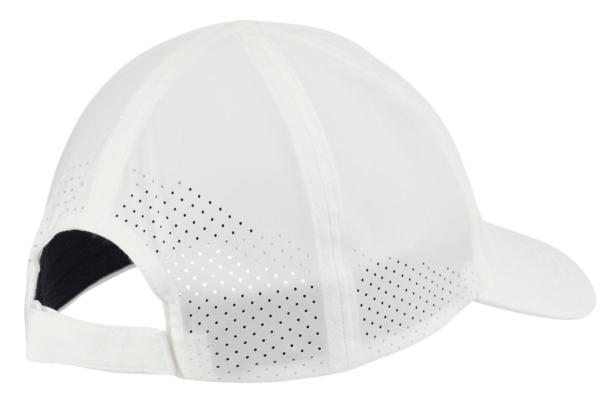 DSG Youth All Sport Cap product image