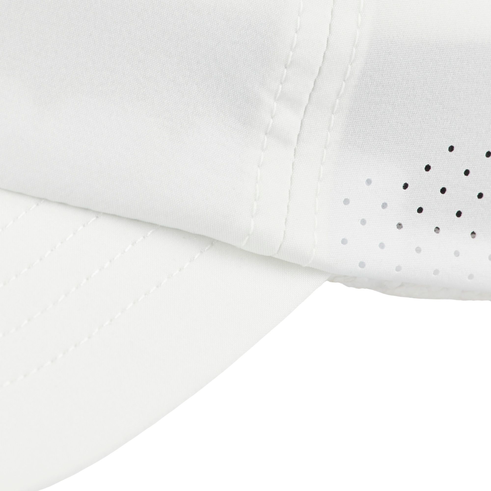 DSG Youth All Sport Cap product image