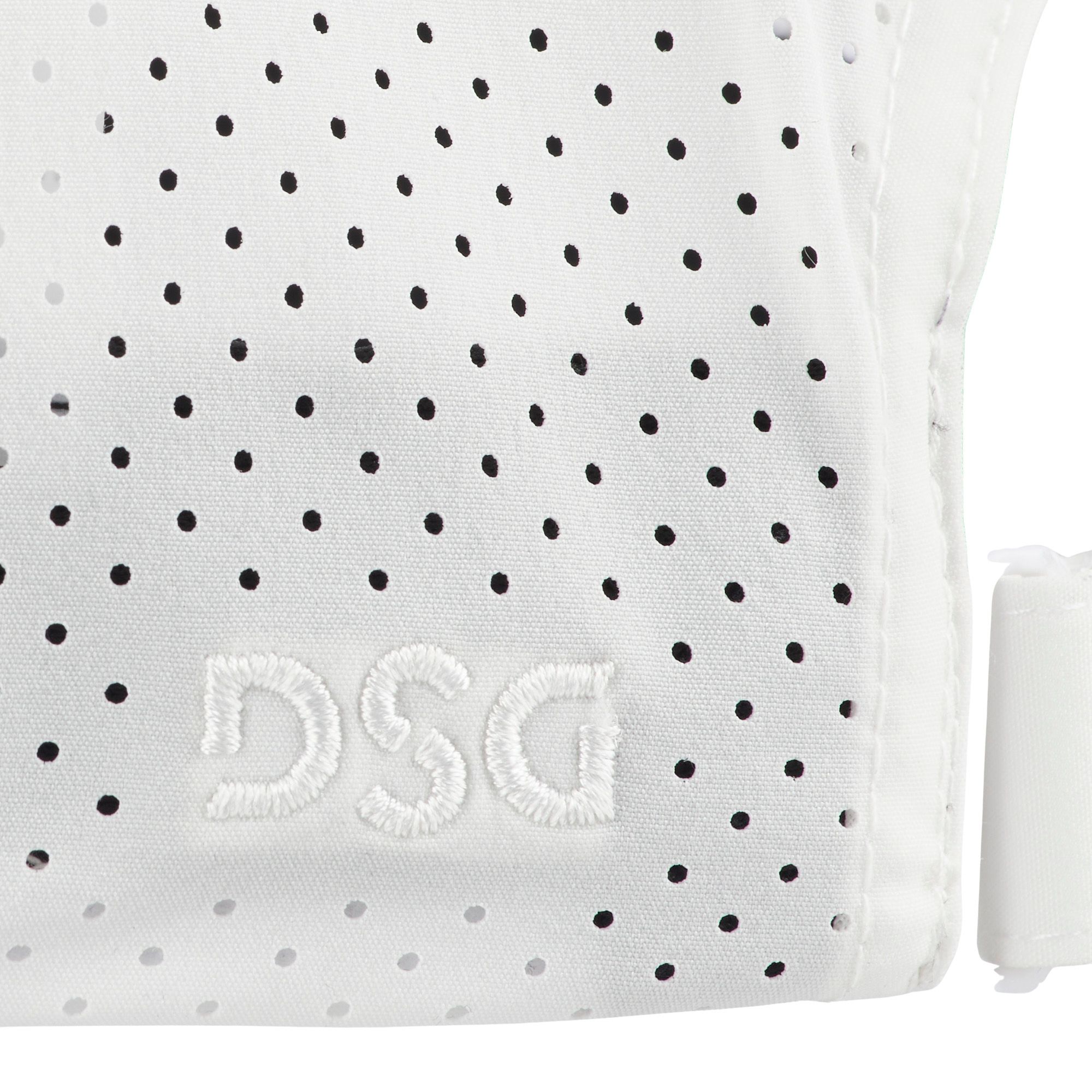 DSG Youth All Sport Cap product image