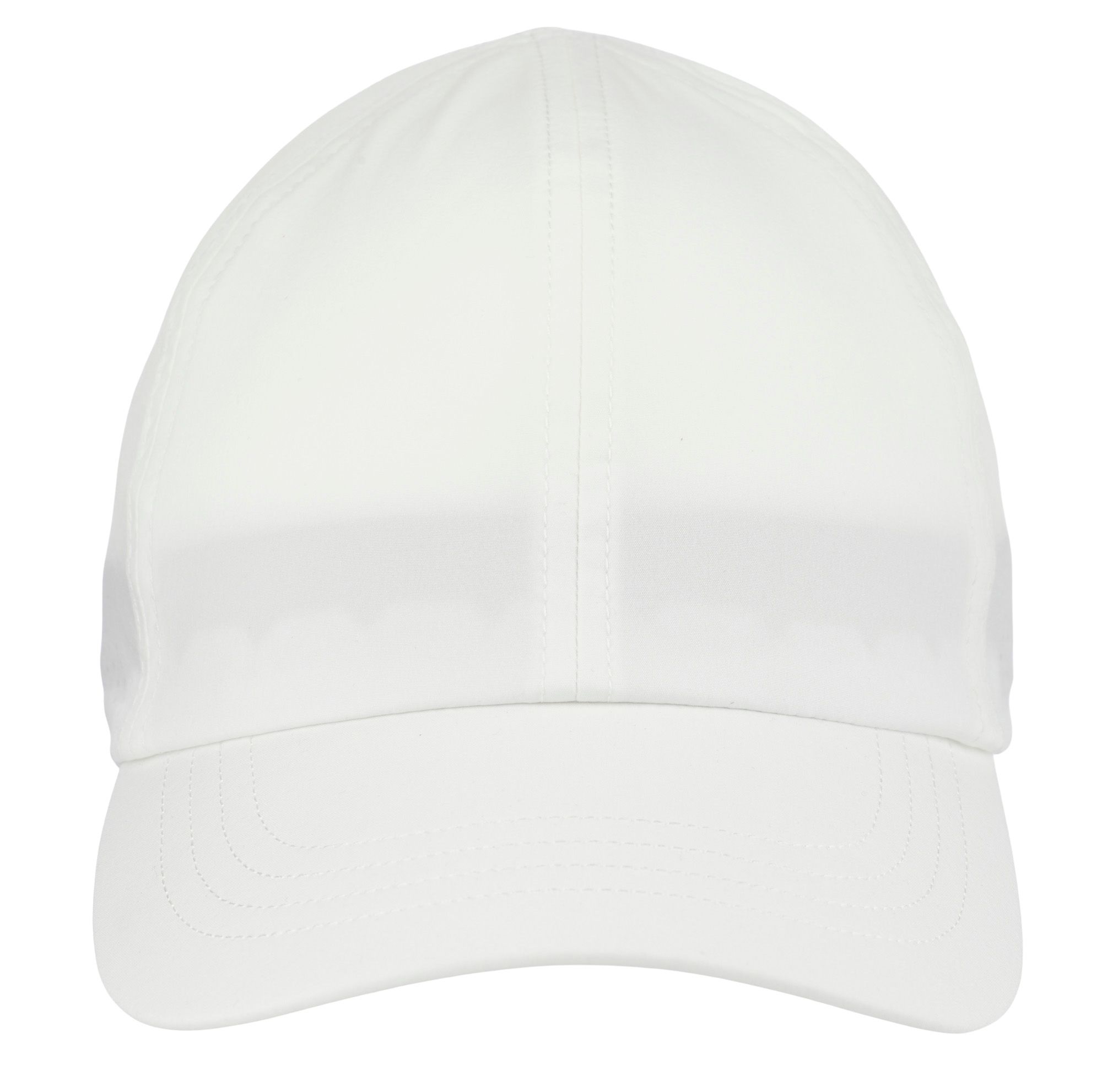 DSG Youth All Sport Cap product image