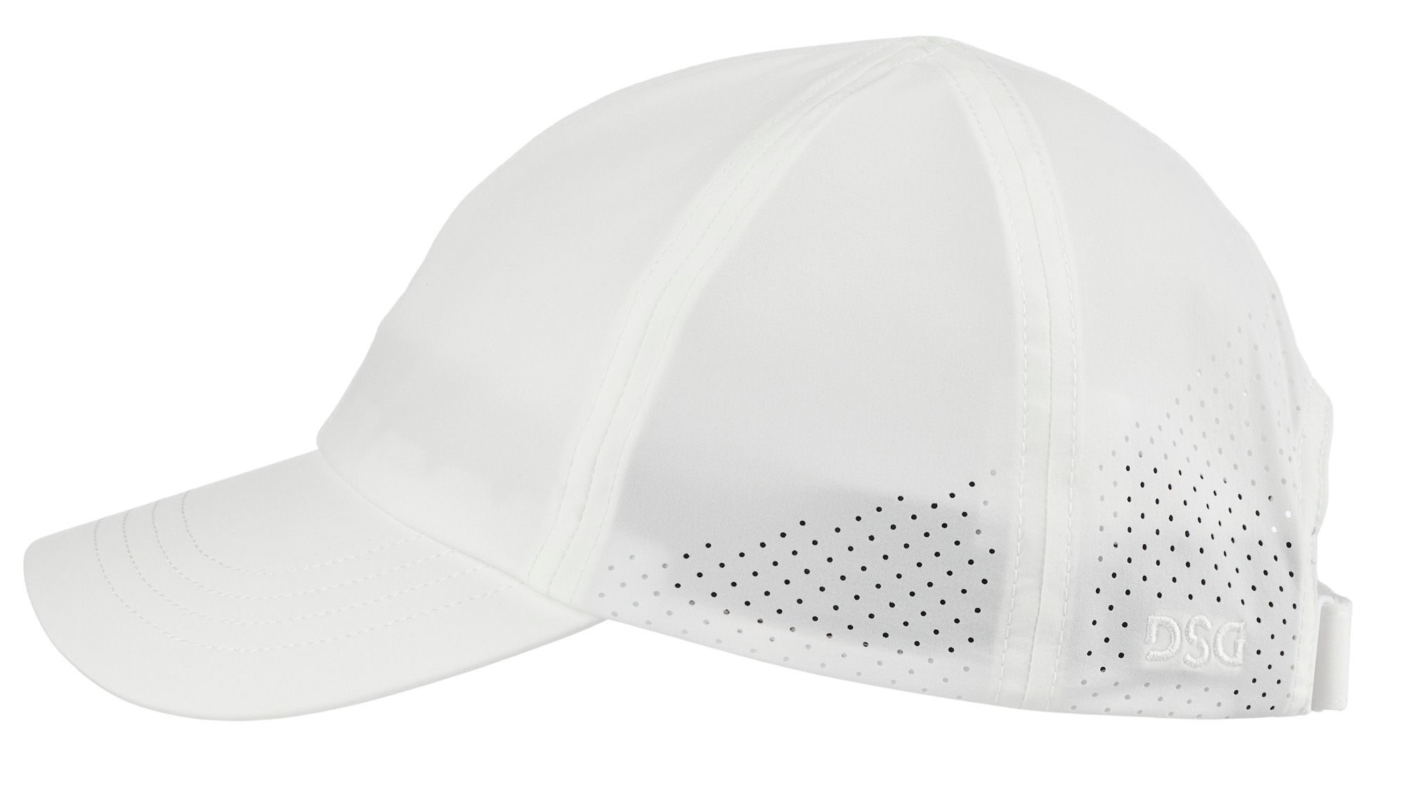 DSG Youth All Sport Cap product image