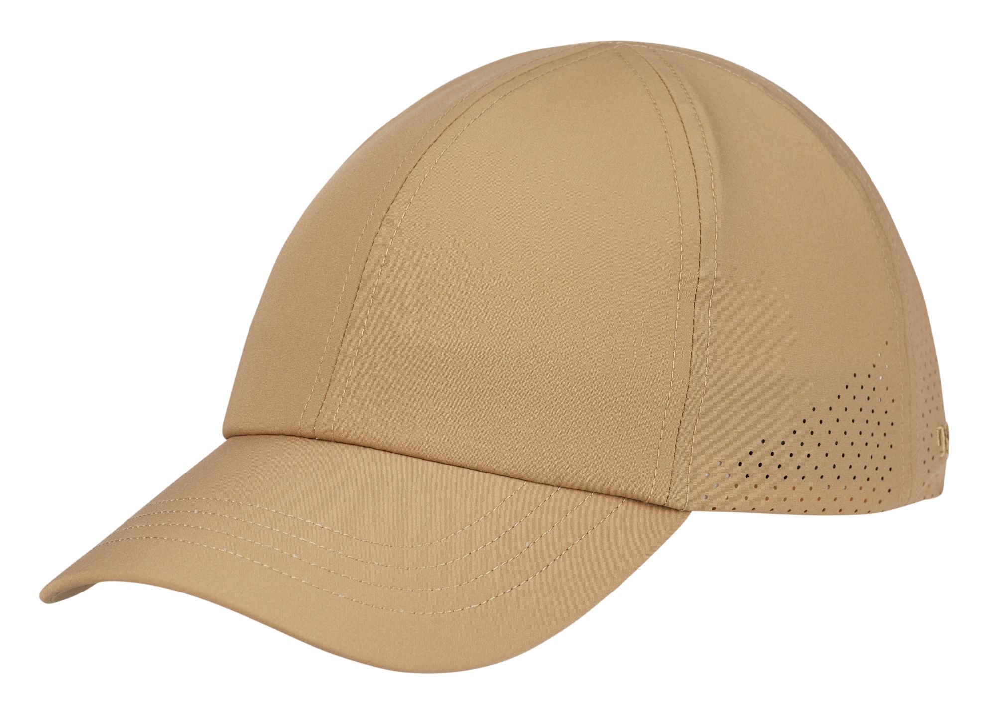 DSG Youth All Sport Cap product image