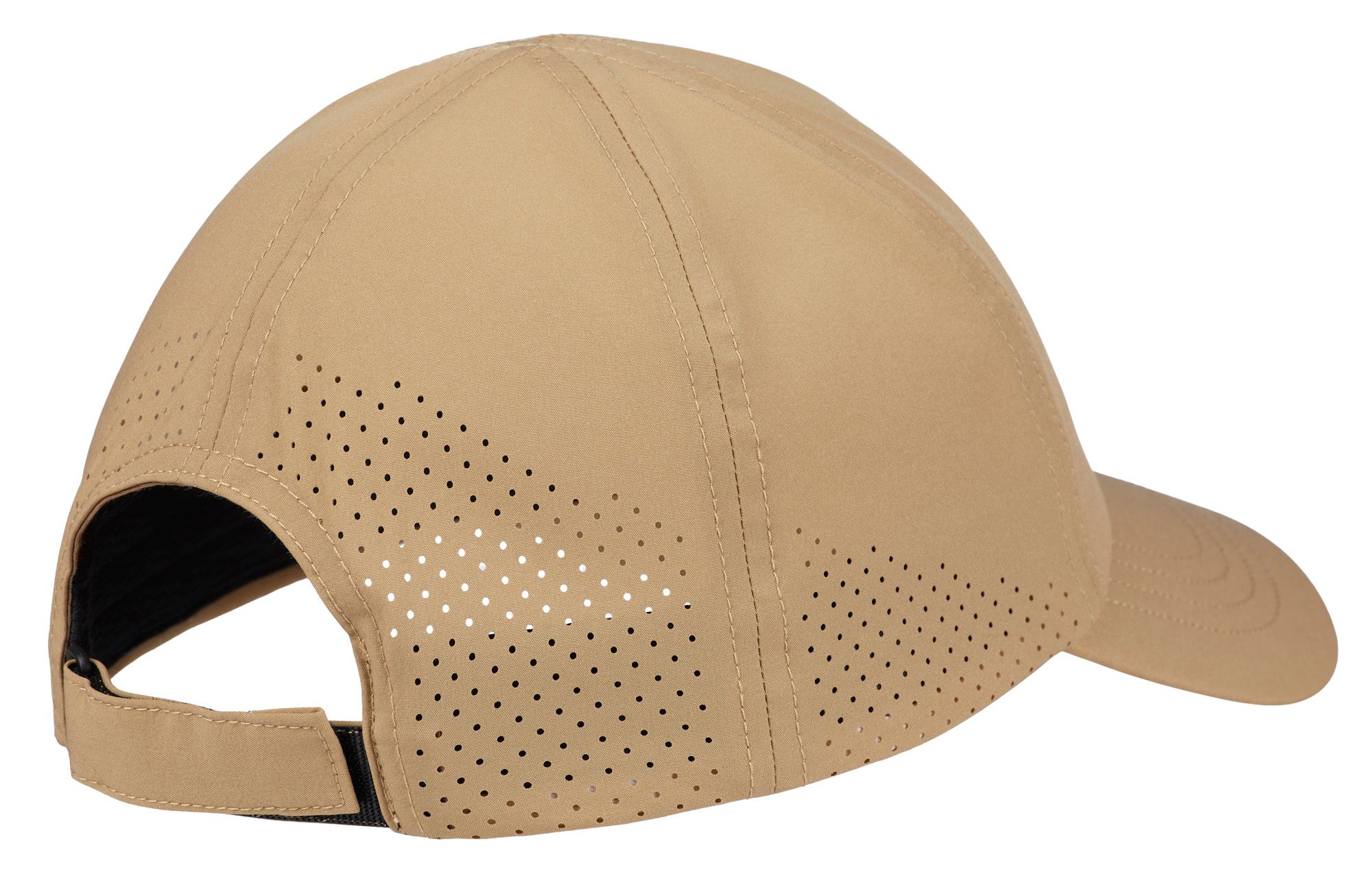 DSG Youth All Sport Cap product image