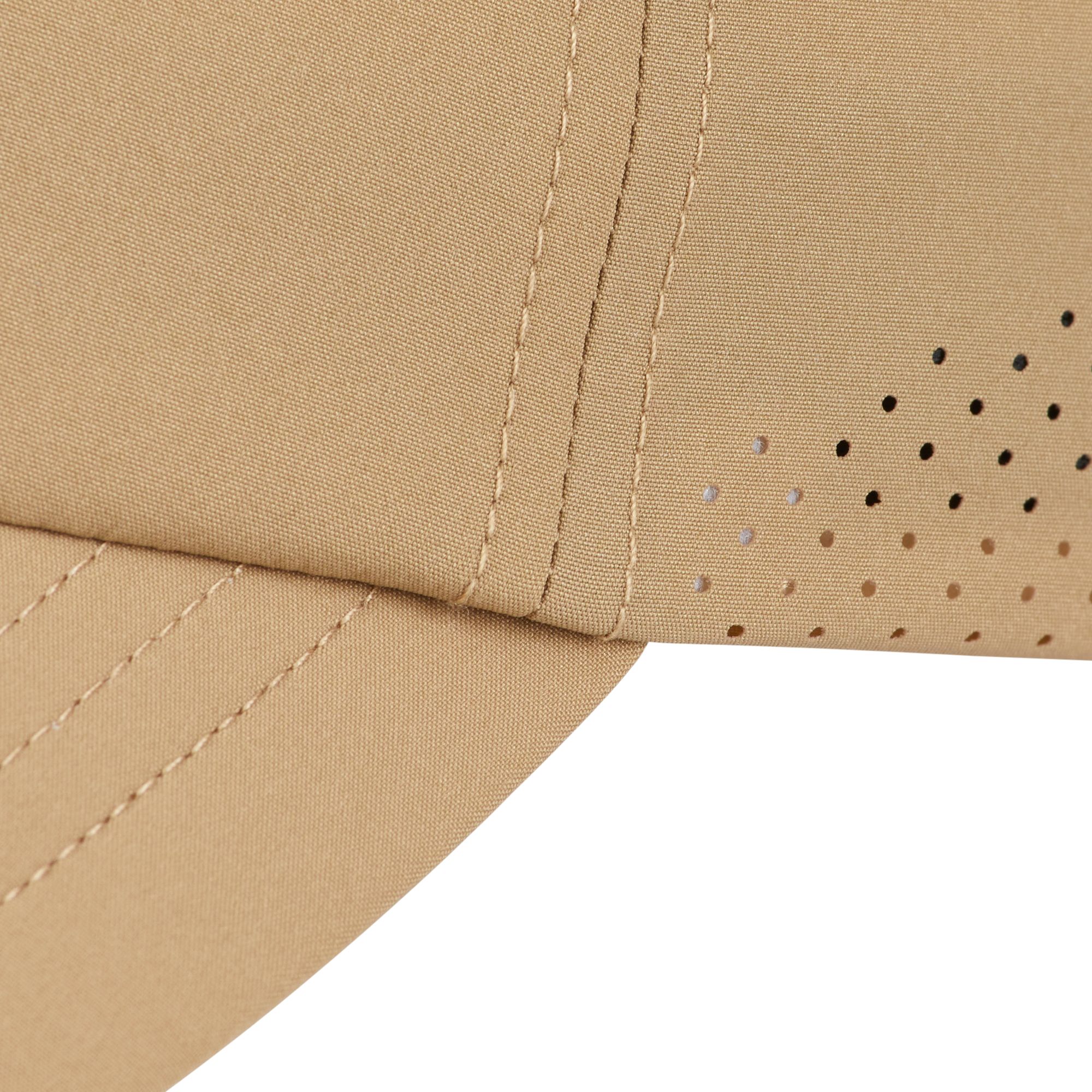 DSG Youth All Sport Cap product image