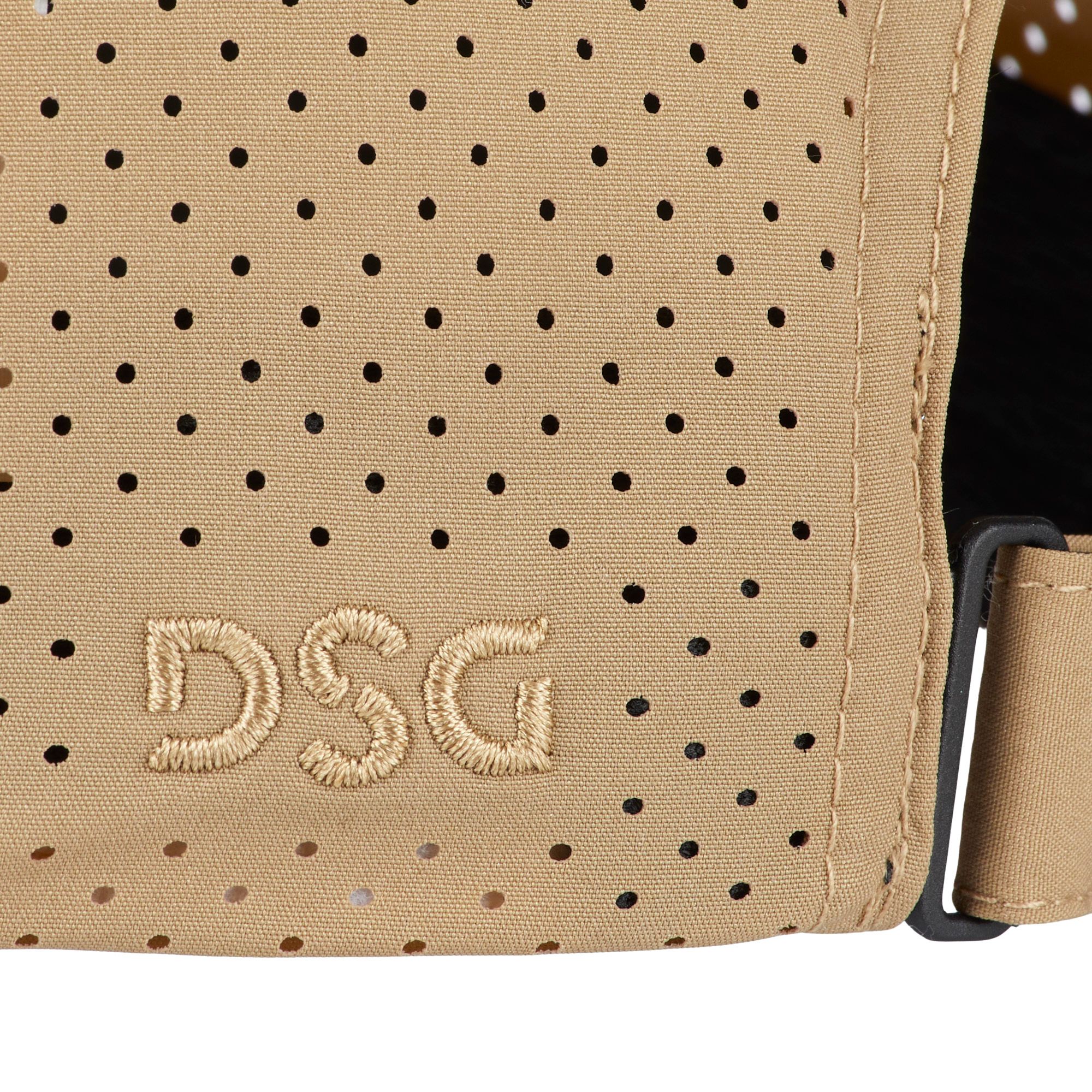 DSG Youth All Sport Cap product image