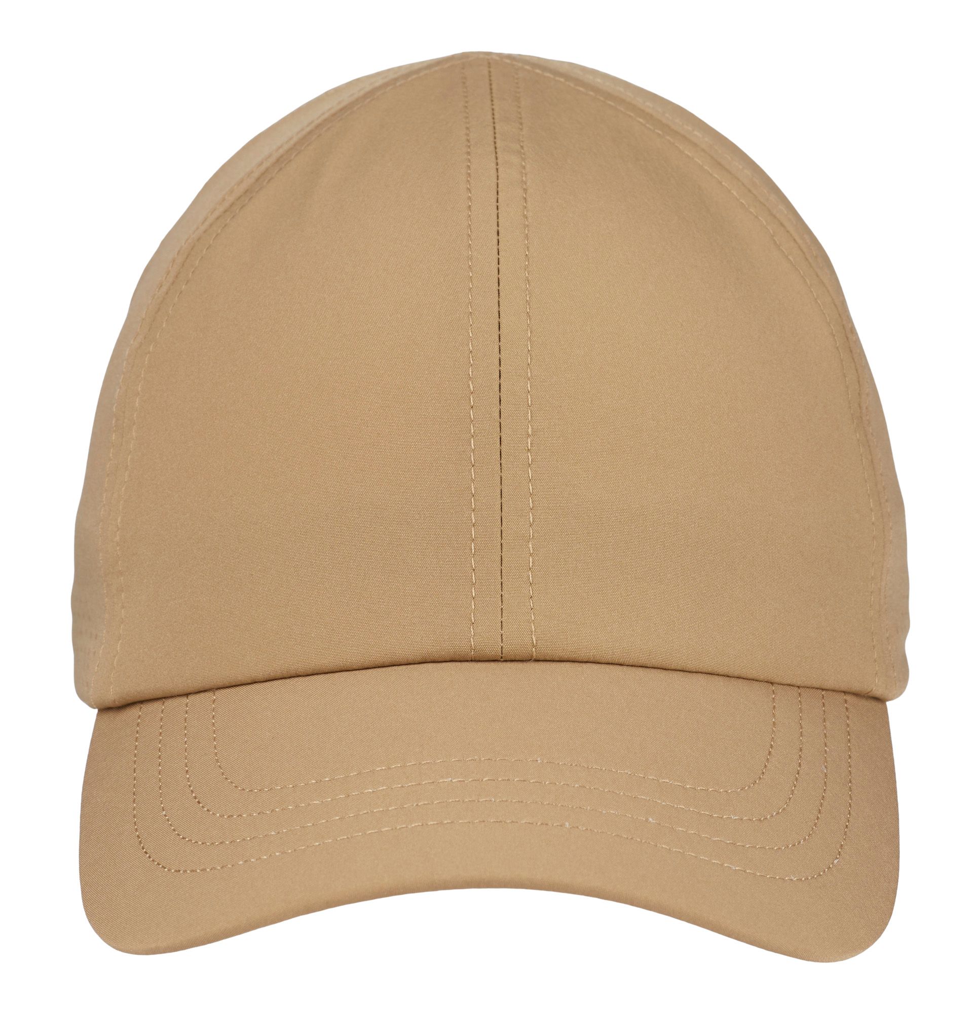 DSG Youth All Sport Cap product image