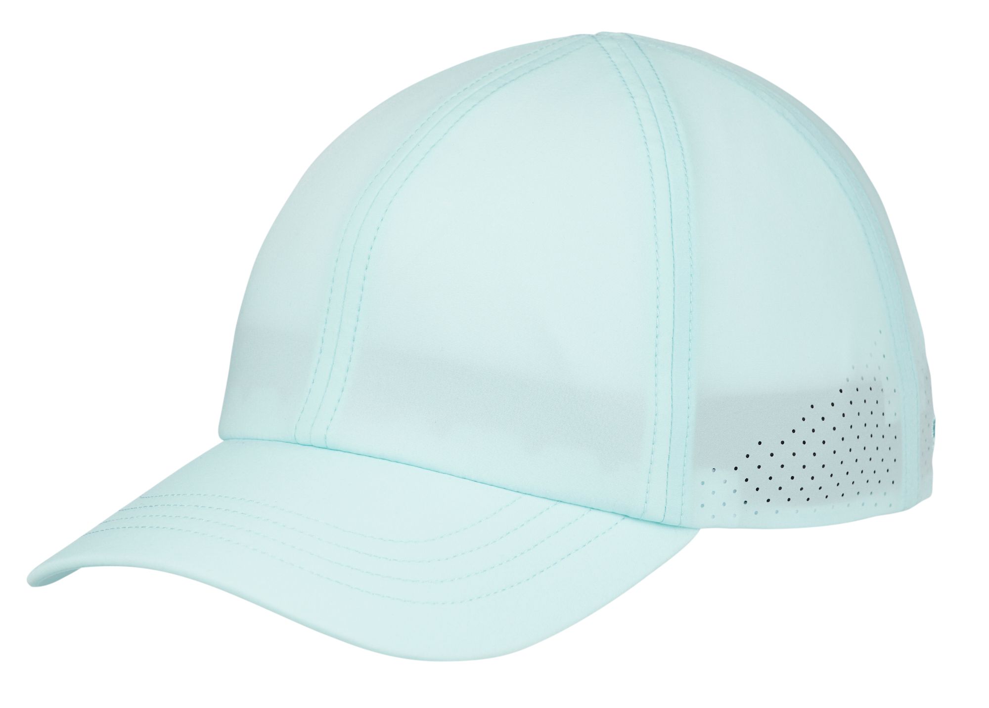 DSG Youth All Sport Cap product image