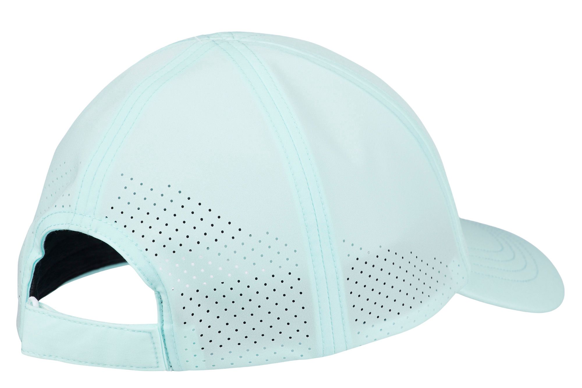 DSG Youth All Sport Cap product image