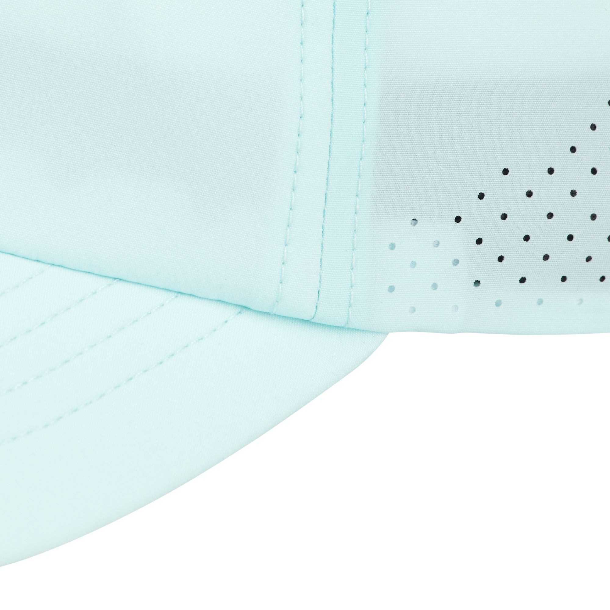 DSG Youth All Sport Cap product image