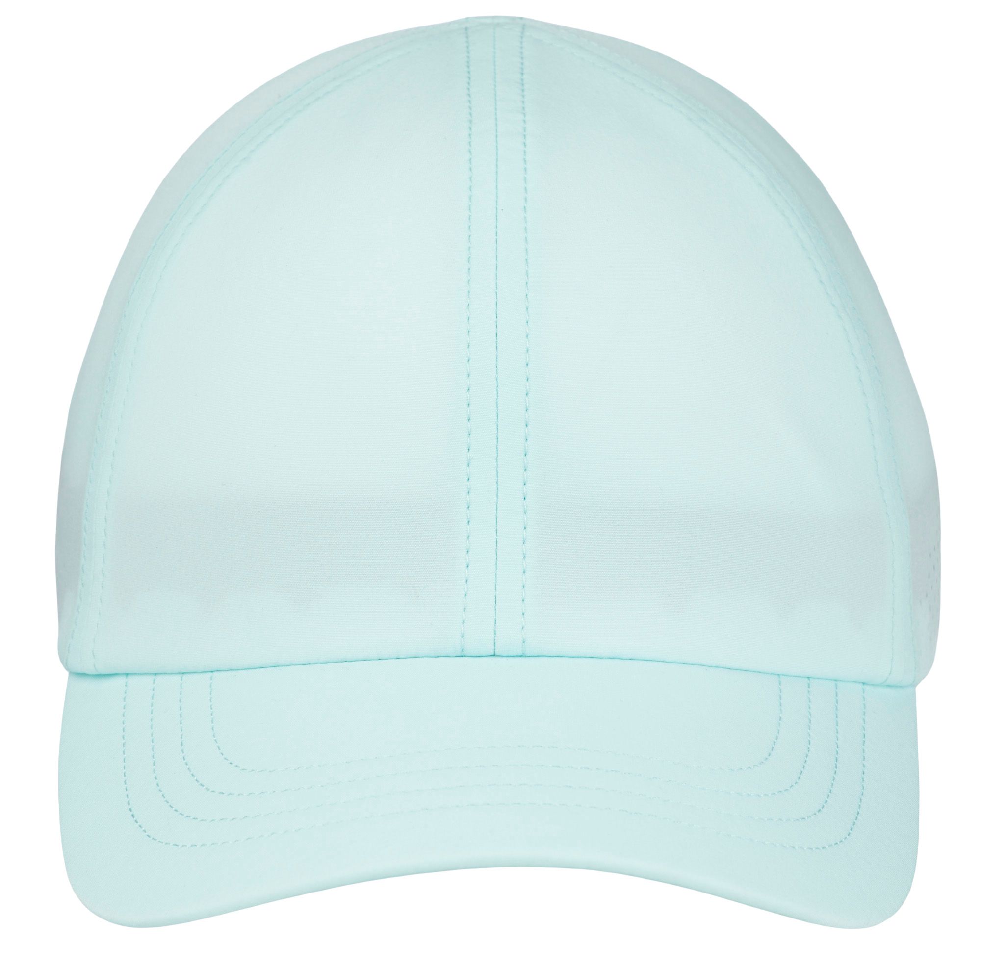 DSG Youth All Sport Cap product image
