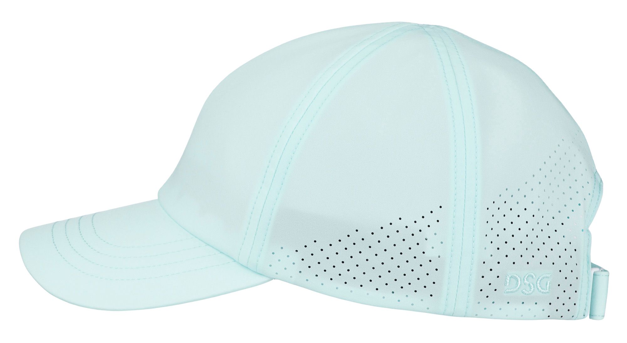 DSG Youth All Sport Cap product image