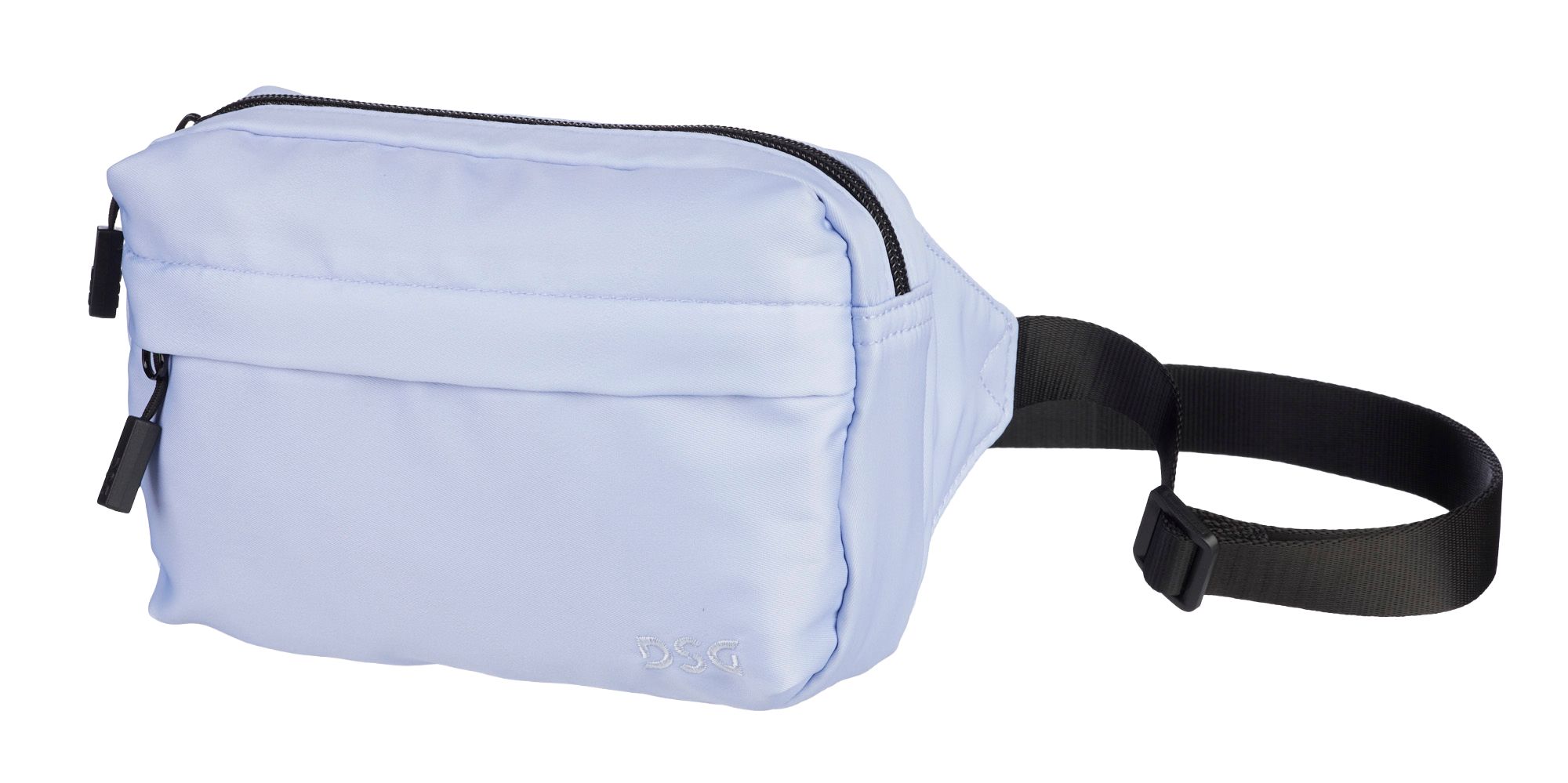 DSG Youth All Sport Waist Pack product image