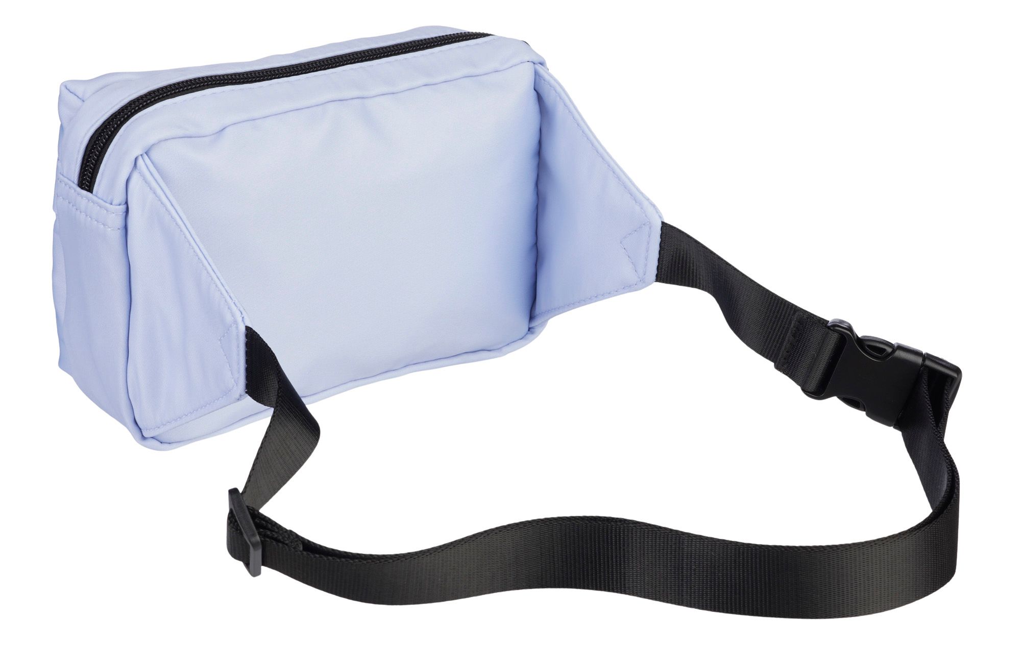 DSG Youth All Sport Waist Pack product image