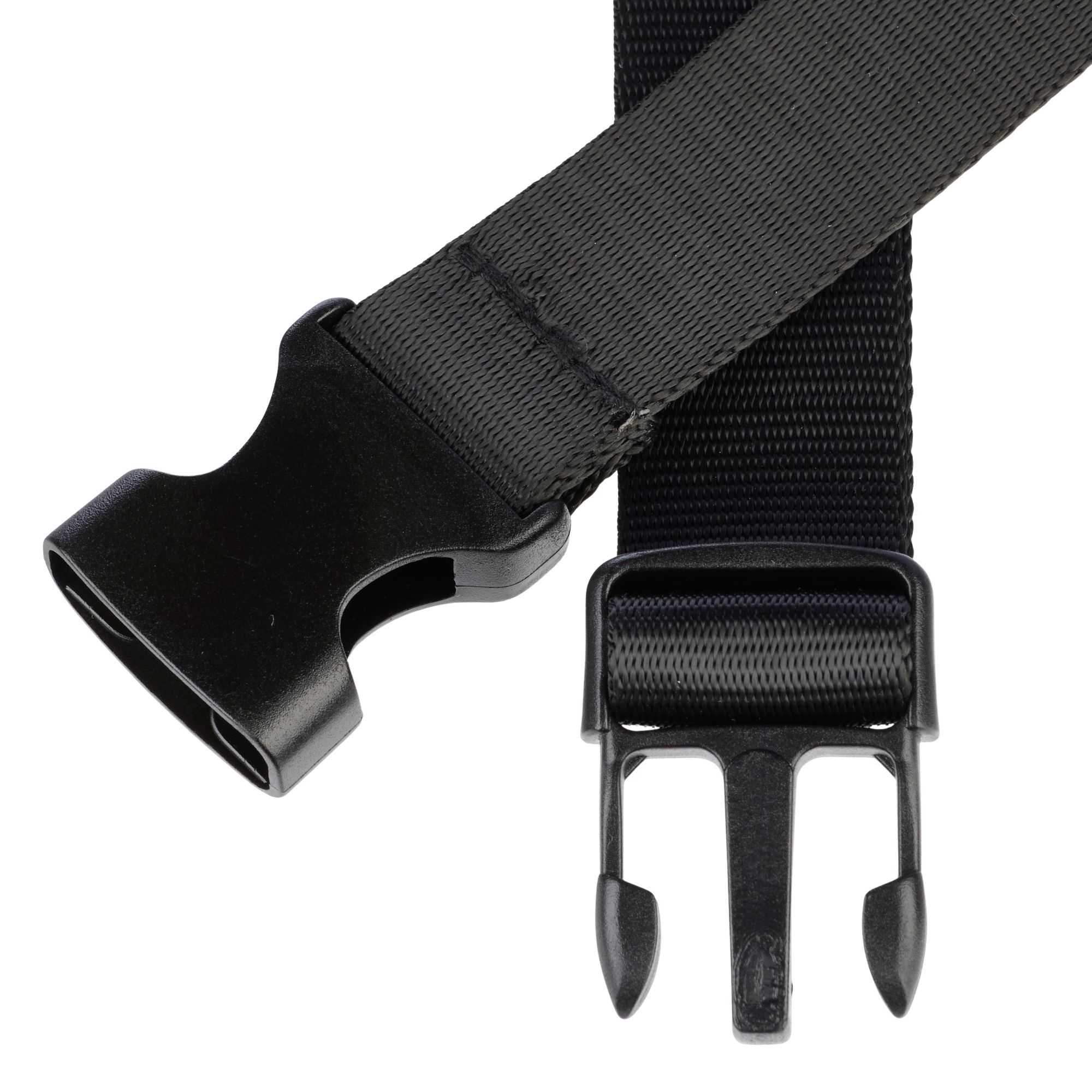 DSG Youth All Sport Waist Pack product image