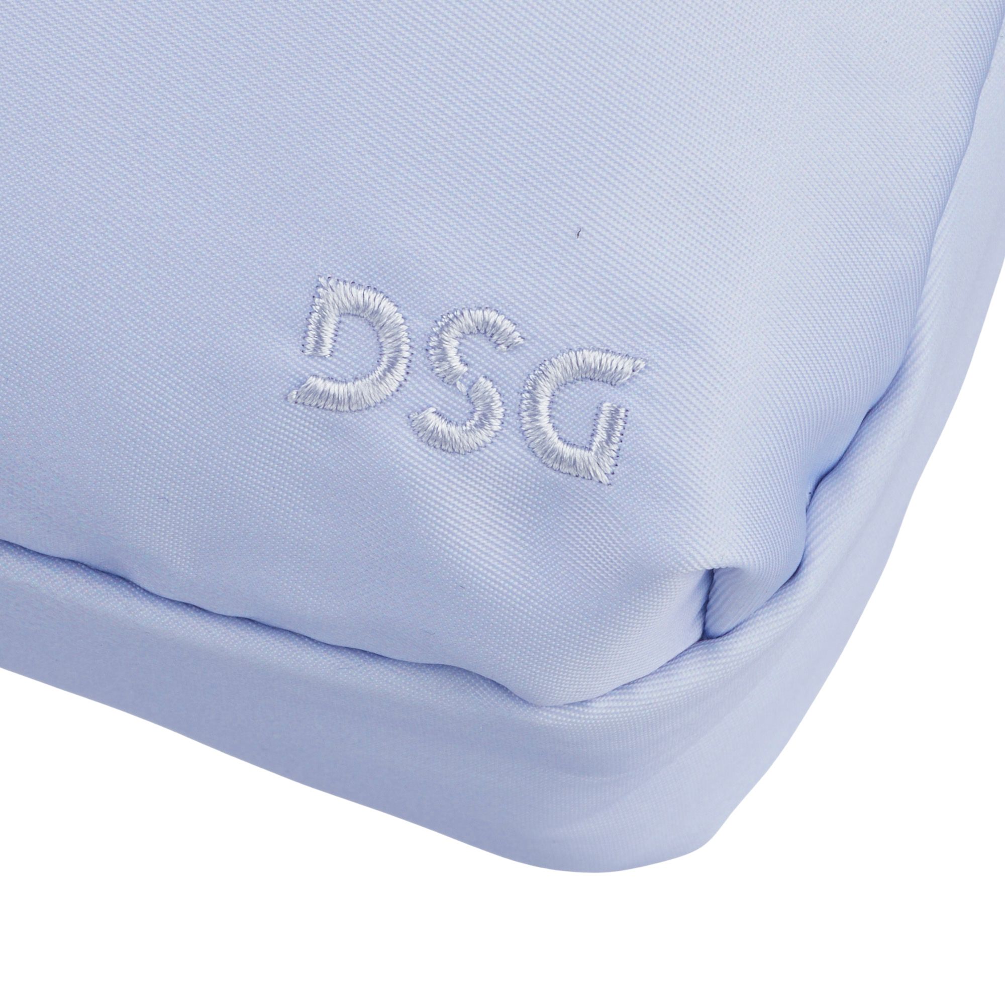 DSG Youth All Sport Waist Pack product image