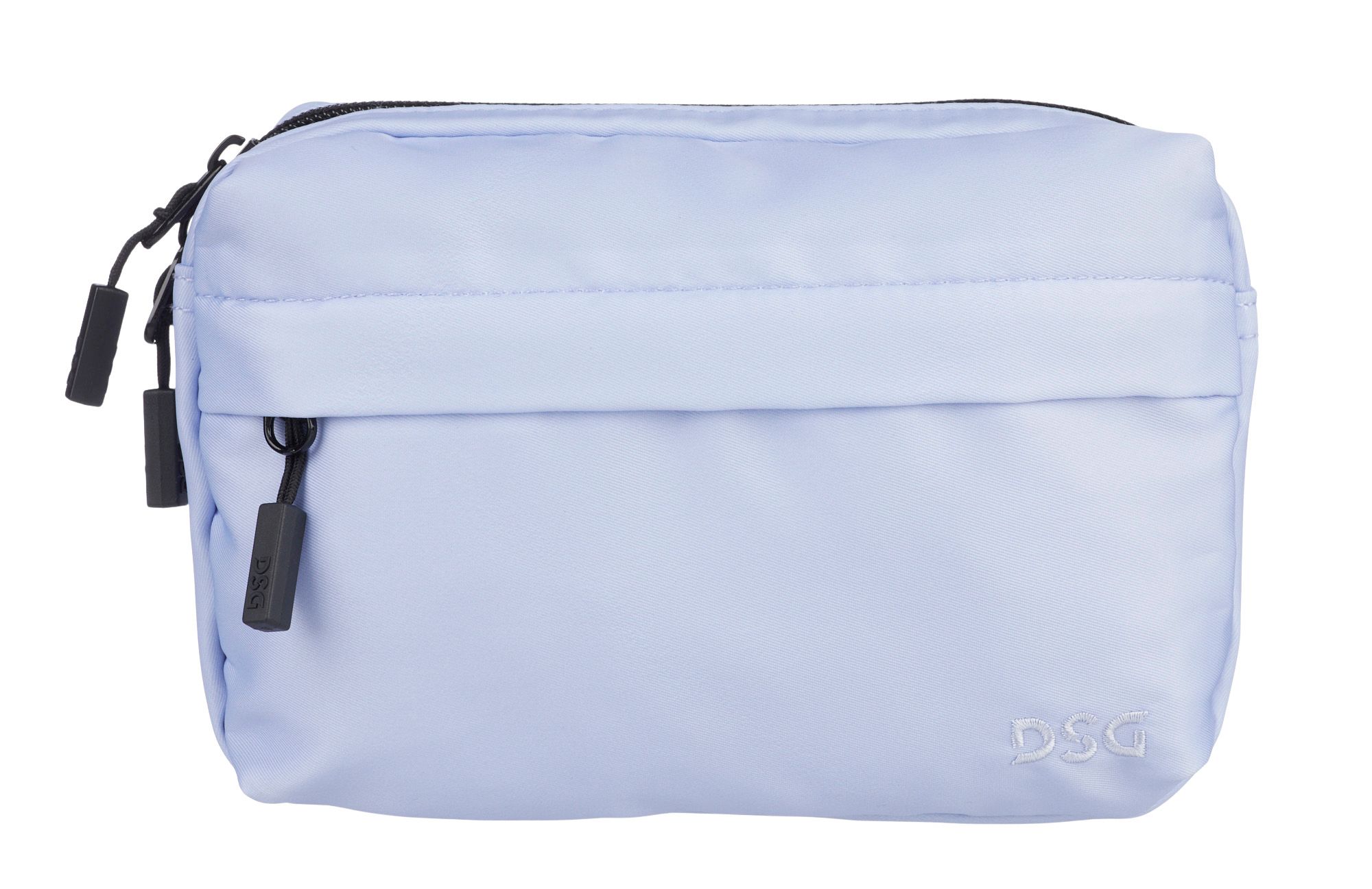 DSG Youth All Sport Waist Pack product image