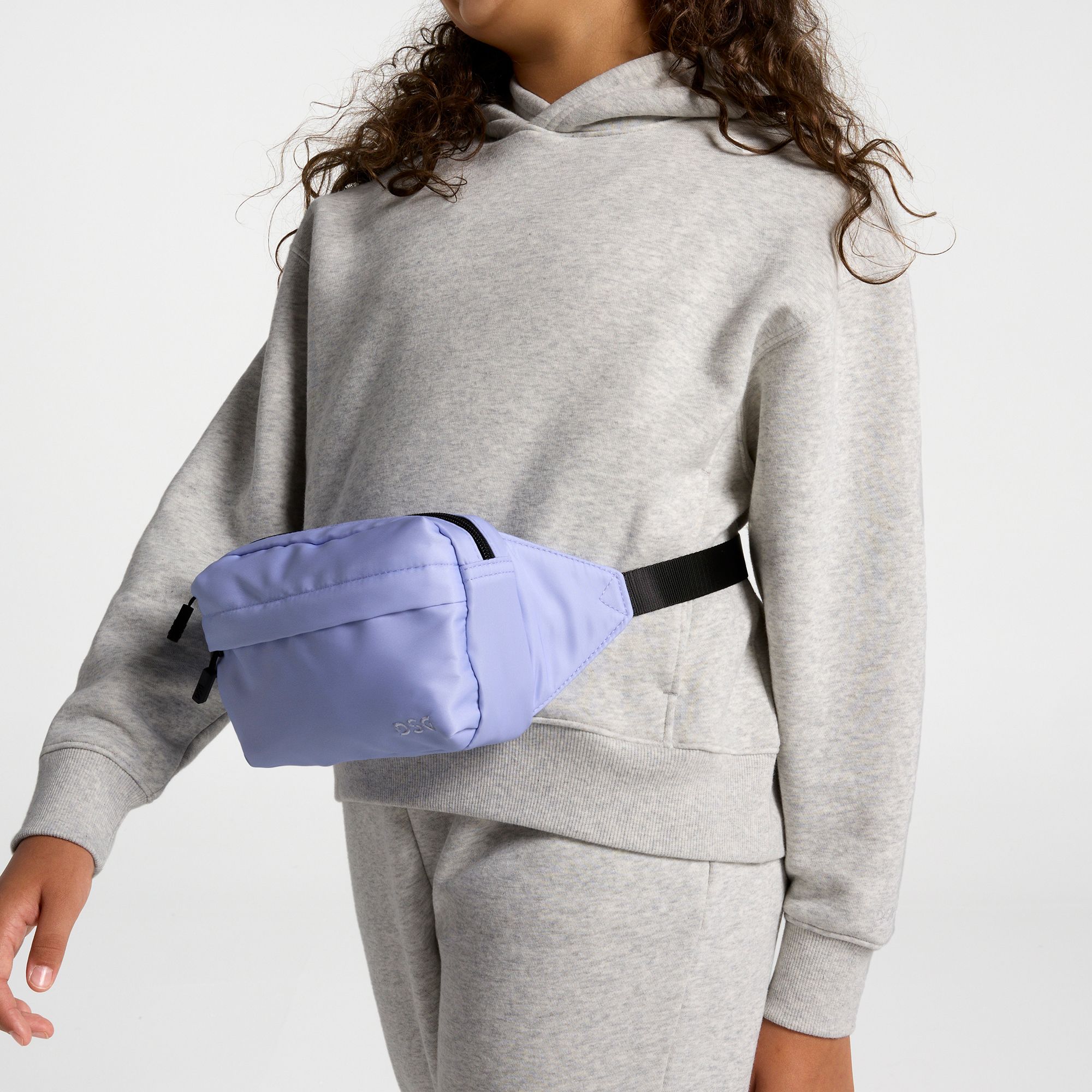 DSG Youth All Sport Waist Pack product image