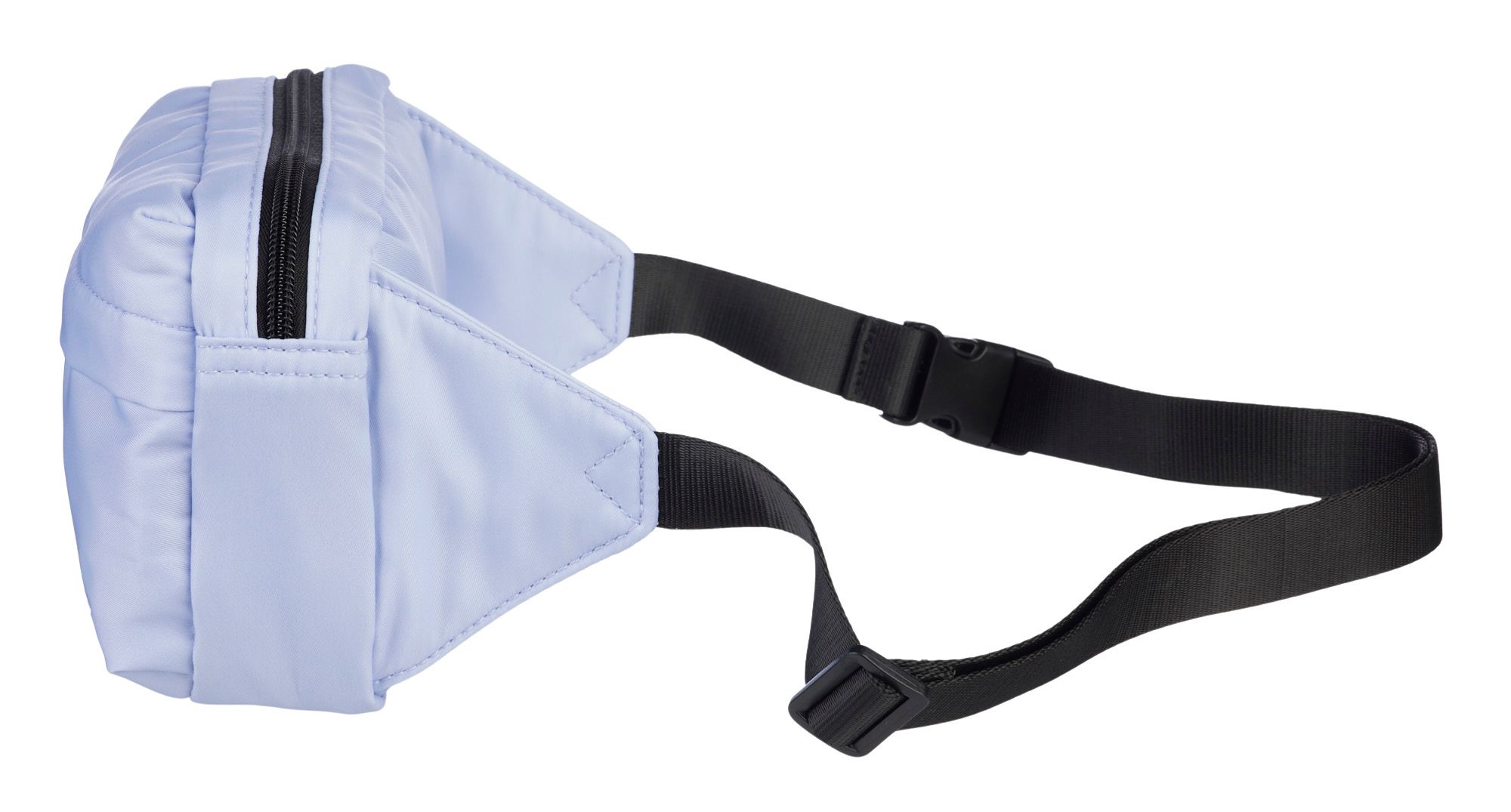 DSG Youth All Sport Waist Pack product image