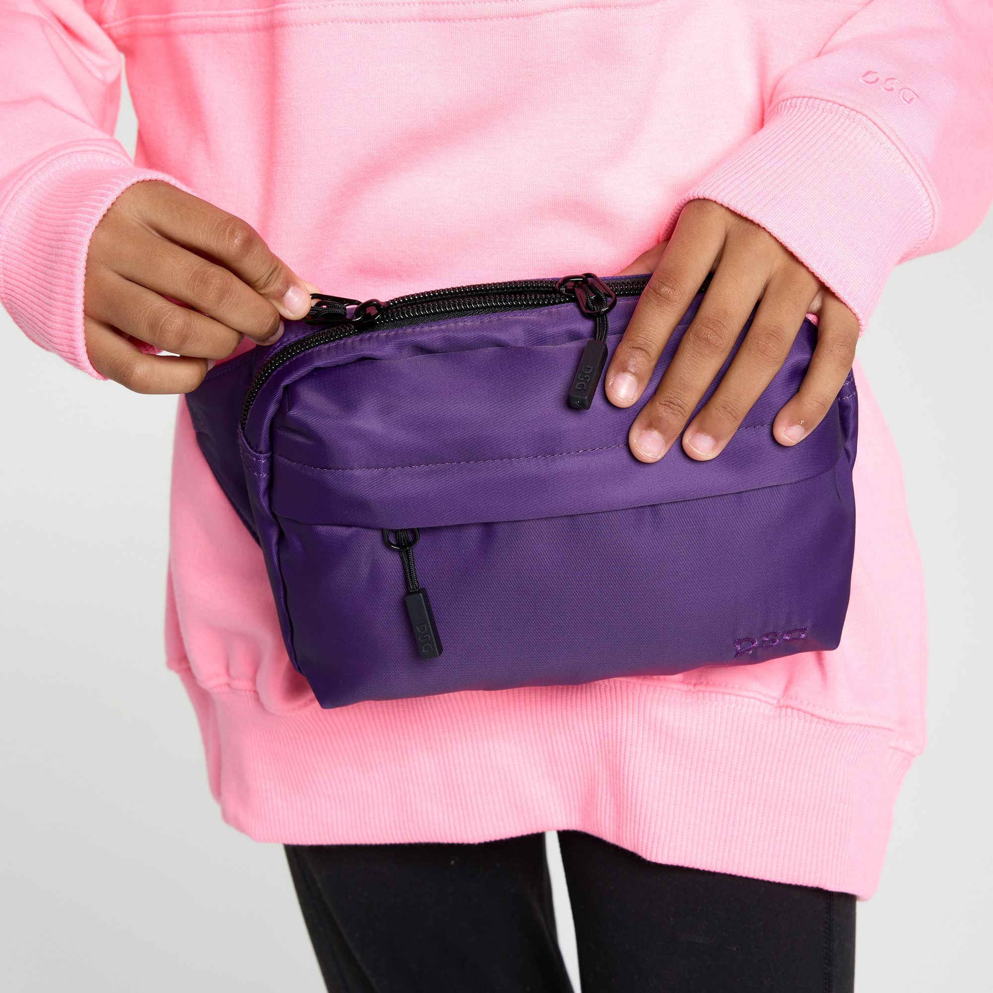 DSG Youth All Sport Waist Pack product image