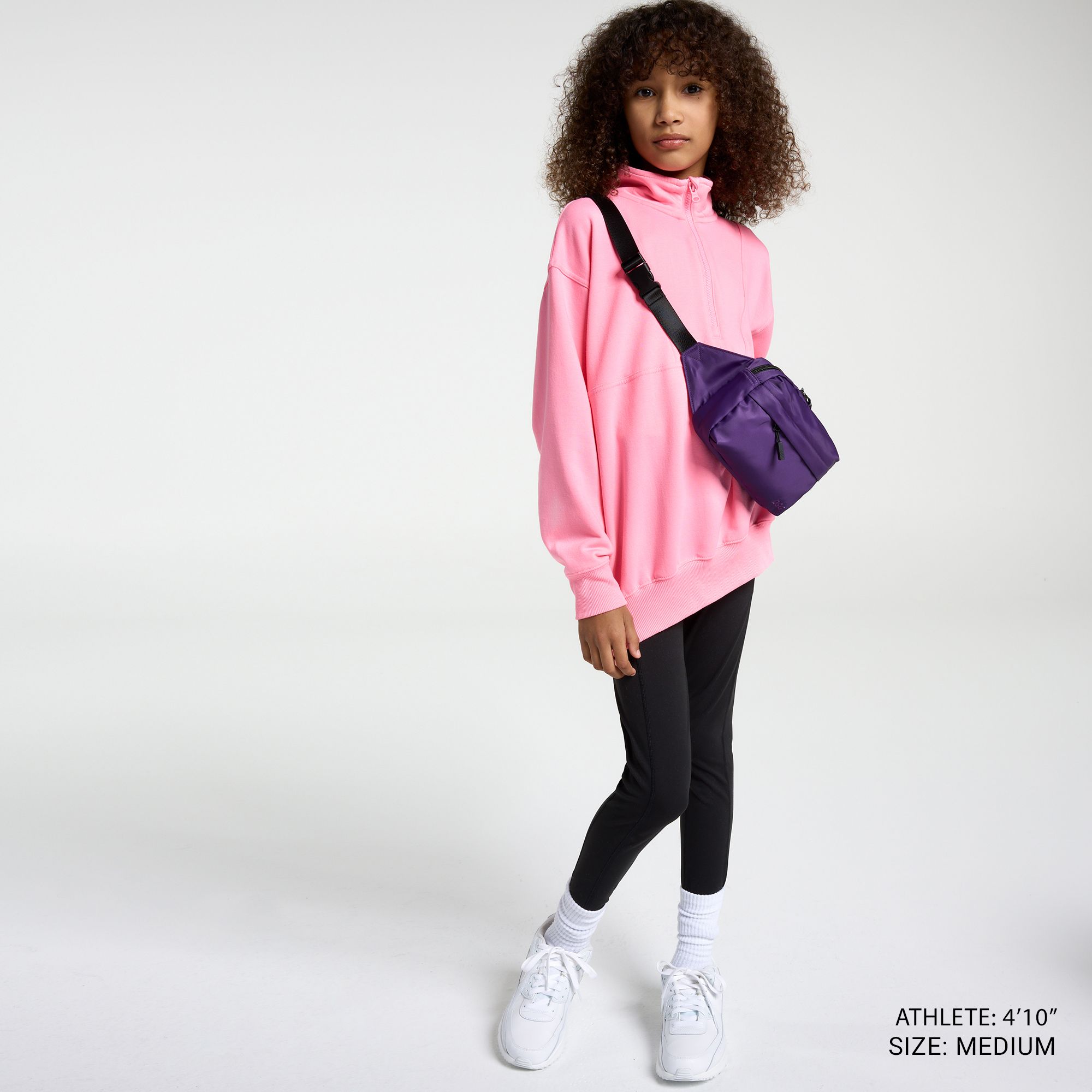 DSG Youth All Sport Waist Pack product image