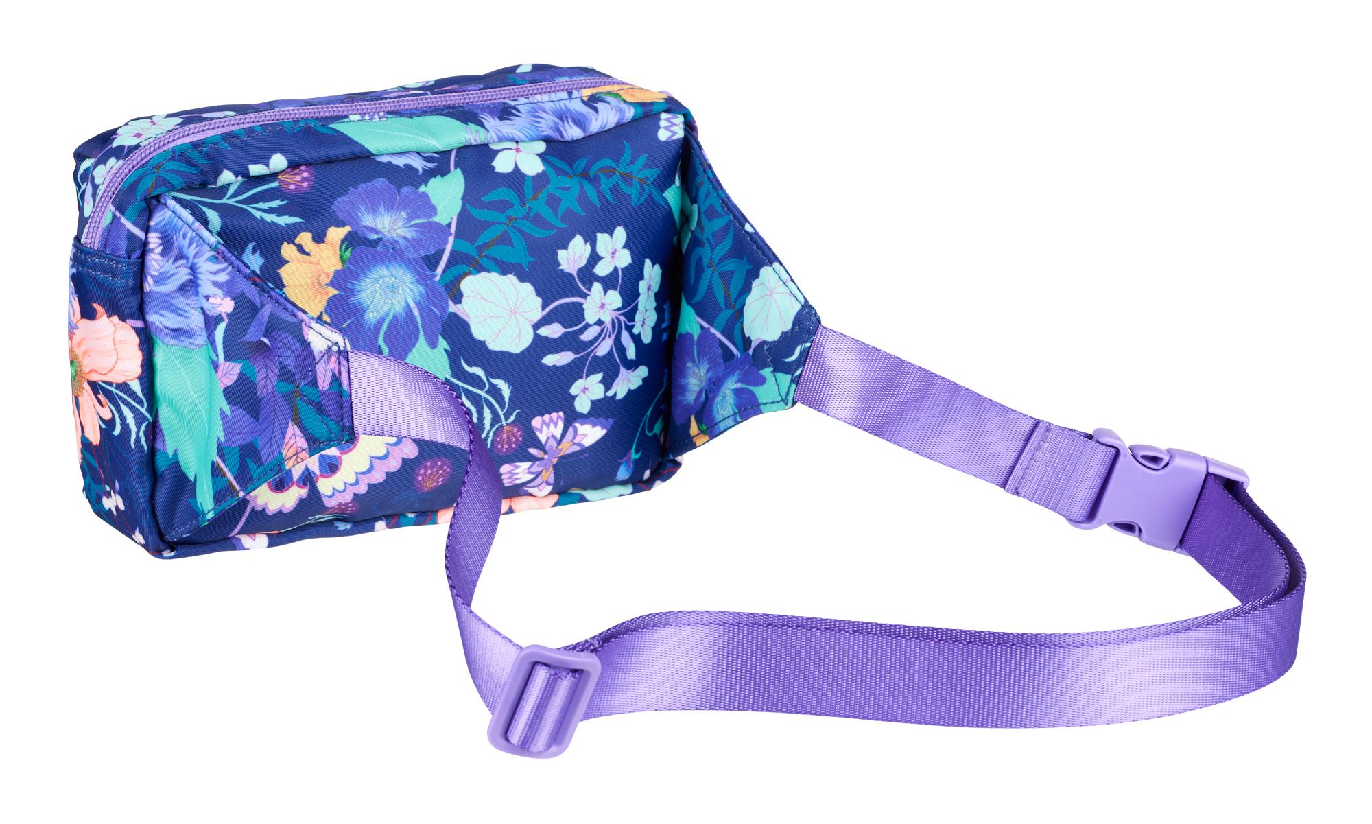 DSG Youth All Sport Waist Pack product image