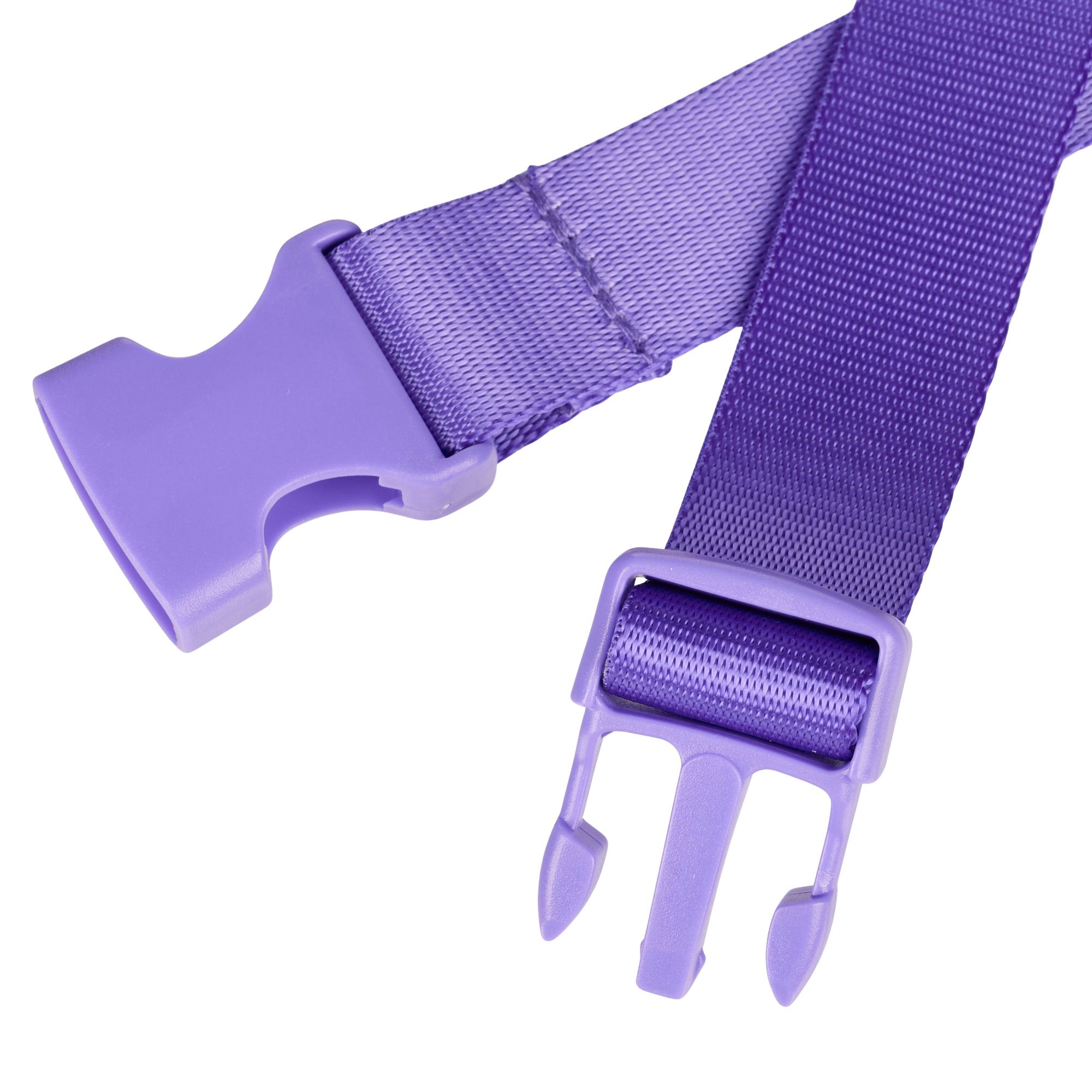 DSG Youth All Sport Waist Pack product image