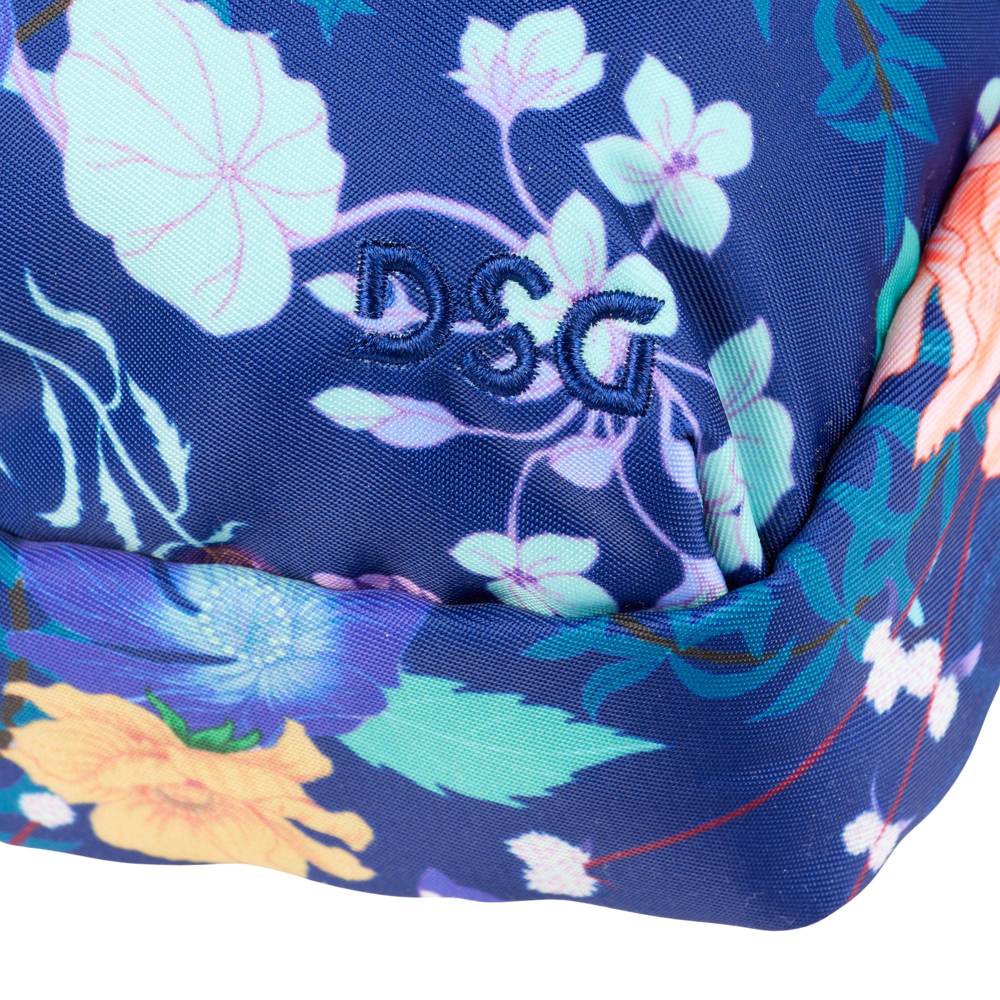 DSG Youth All Sport Waist Pack product image