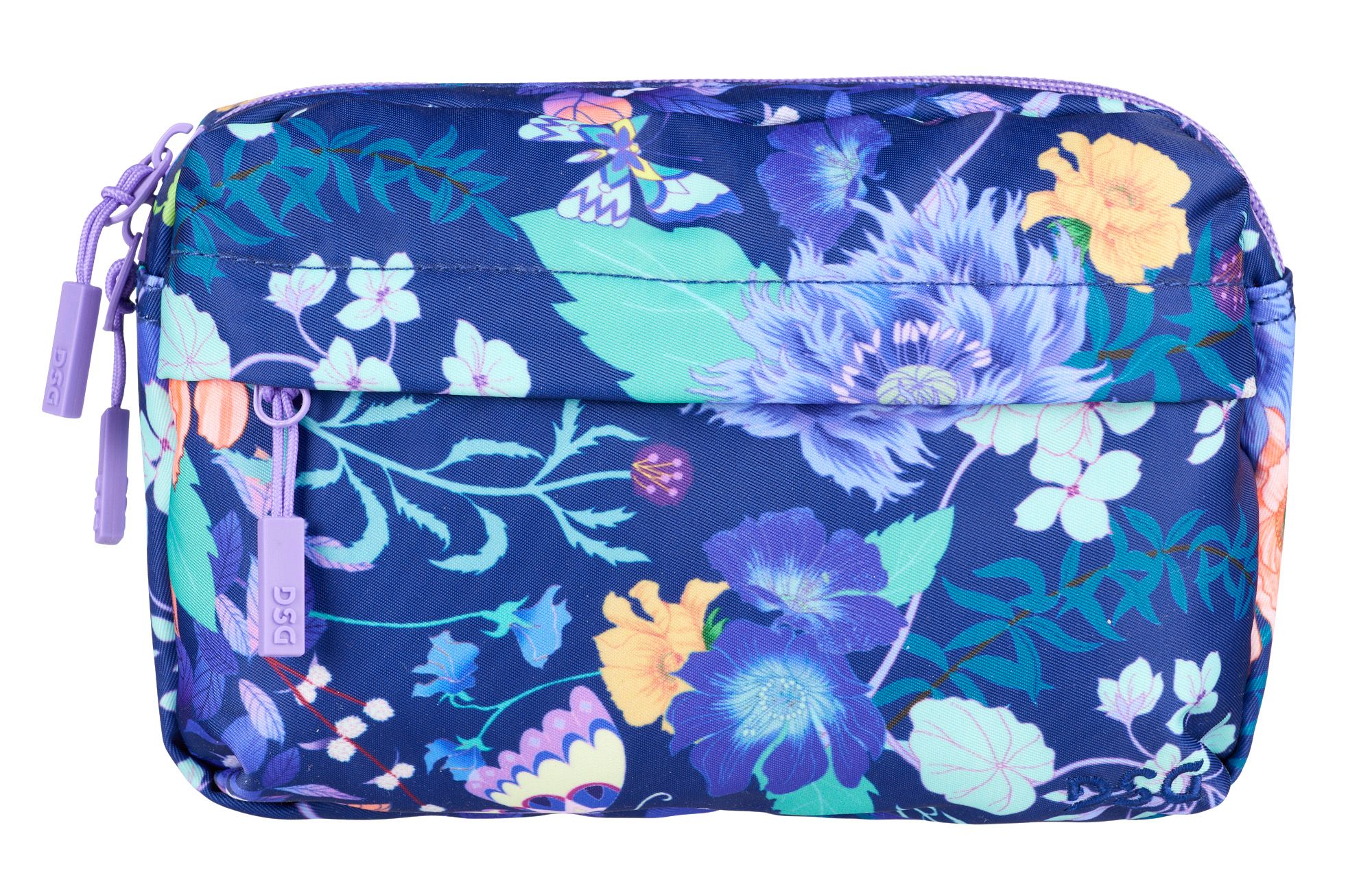 DSG Youth All Sport Waist Pack product image