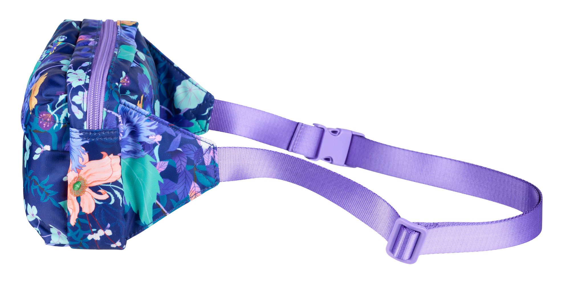 DSG Youth All Sport Waist Pack product image