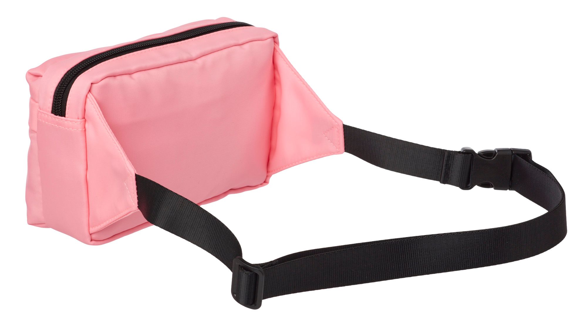 DSG Youth All Sport Waist Pack product image
