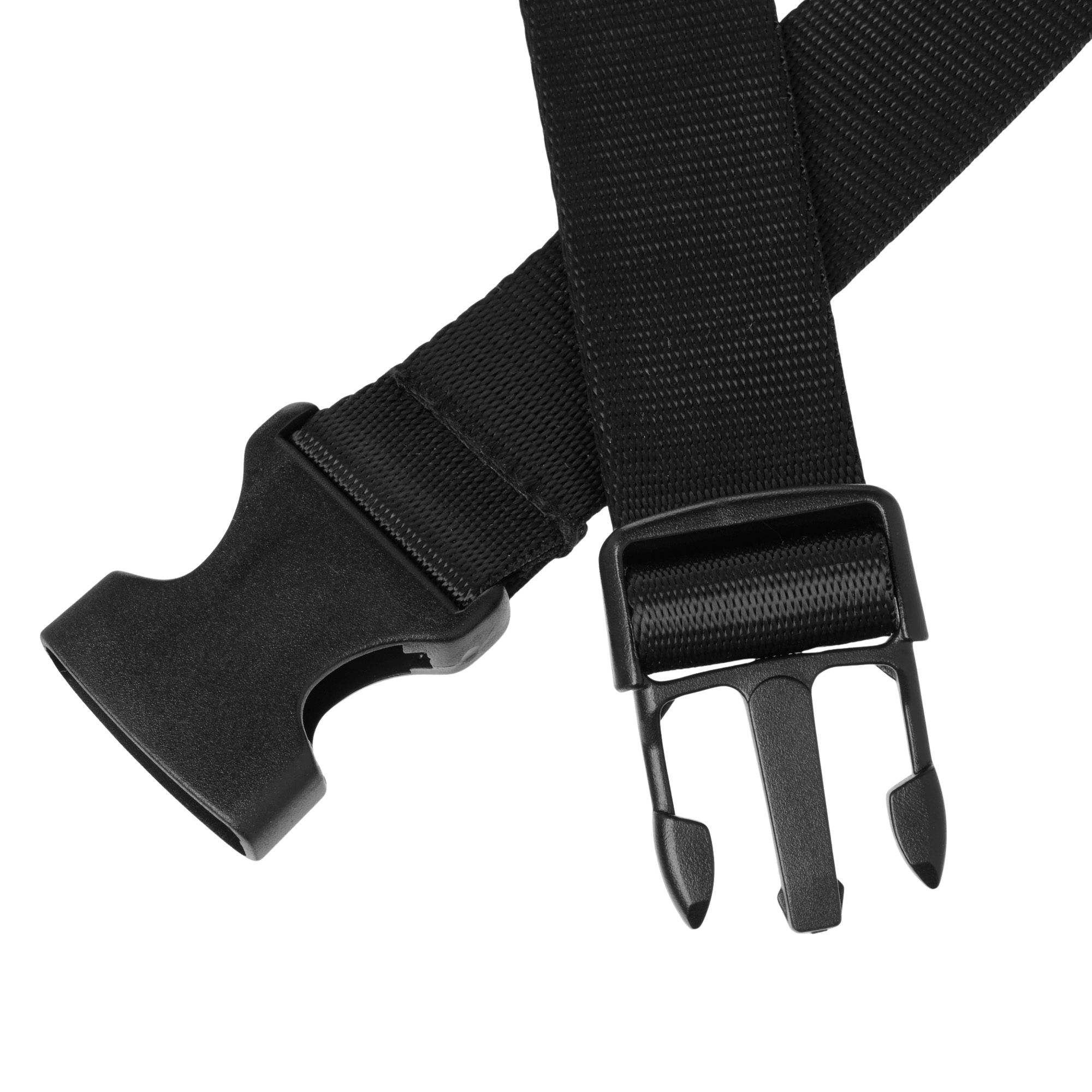 DSG Youth All Sport Waist Pack product image