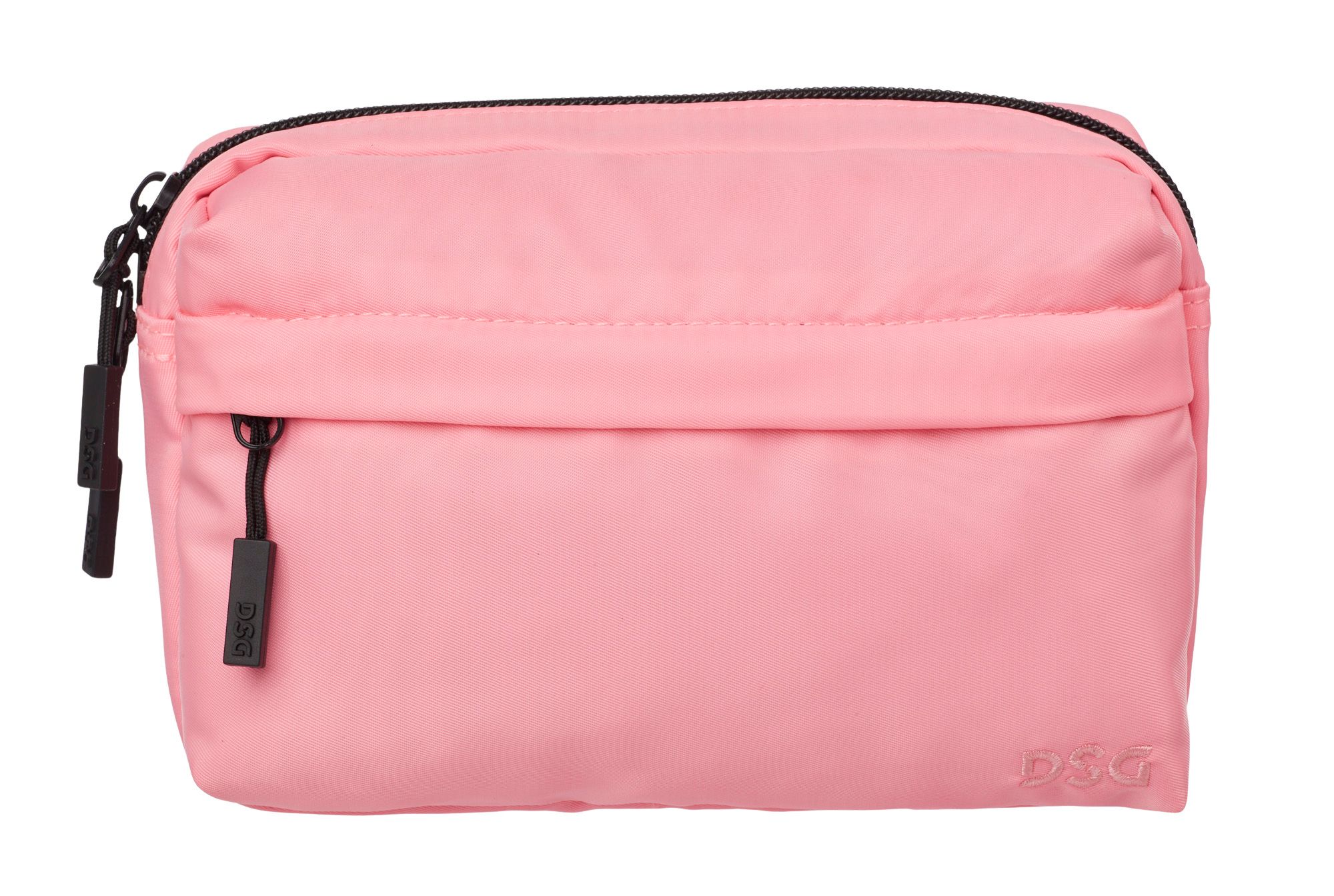 DSG Youth All Sport Waist Pack product image