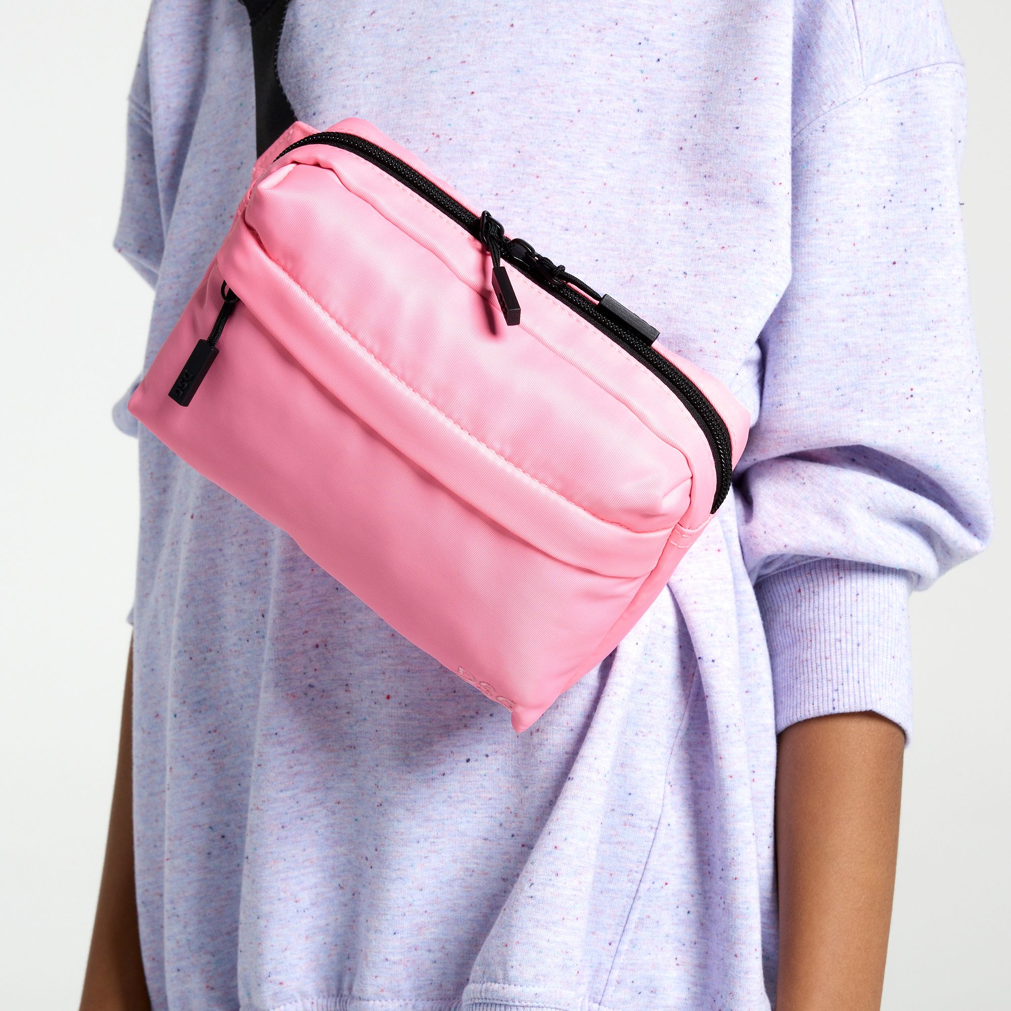 DSG Youth All Sport Waist Pack product image