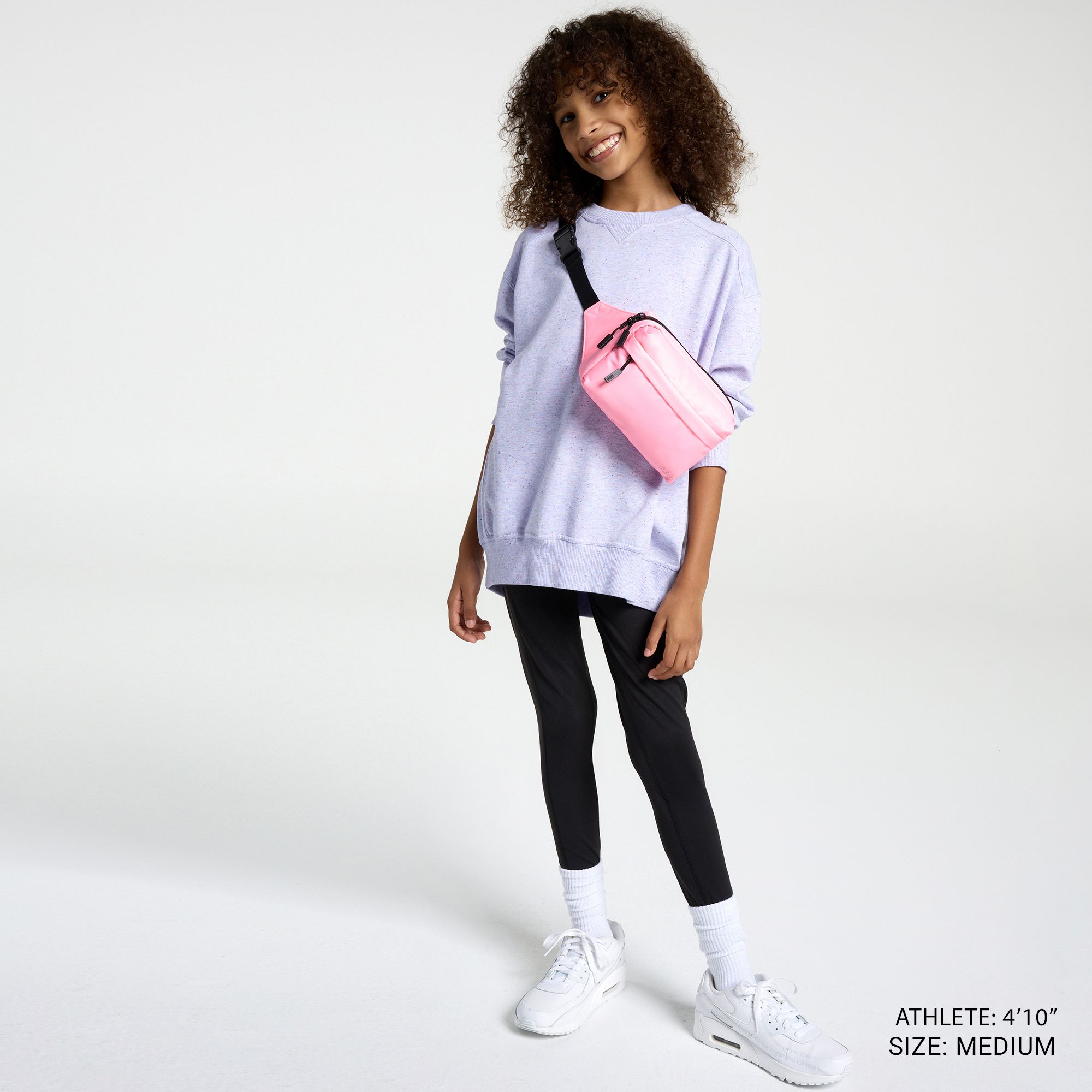 DSG Youth All Sport Waist Pack product image