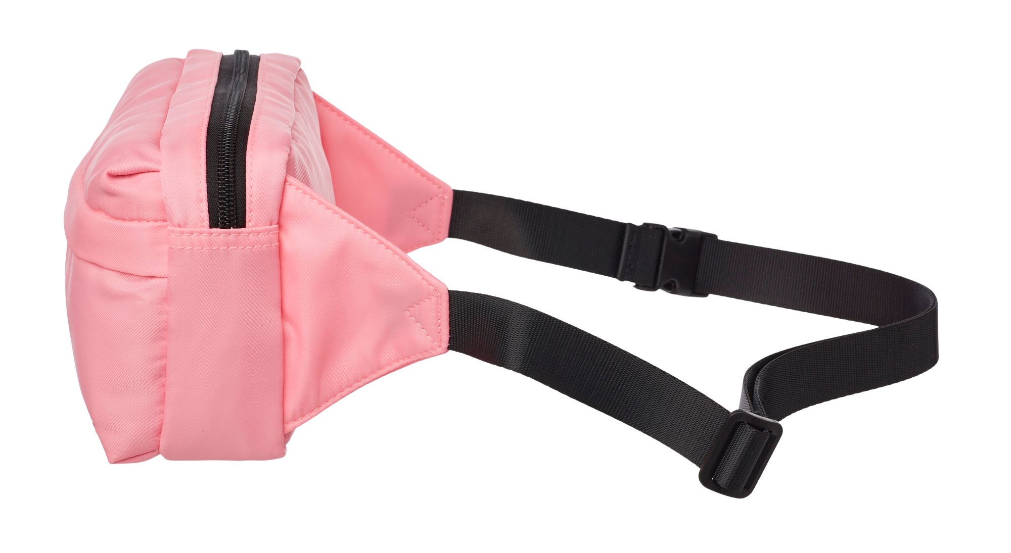 DSG Youth All Sport Waist Pack product image