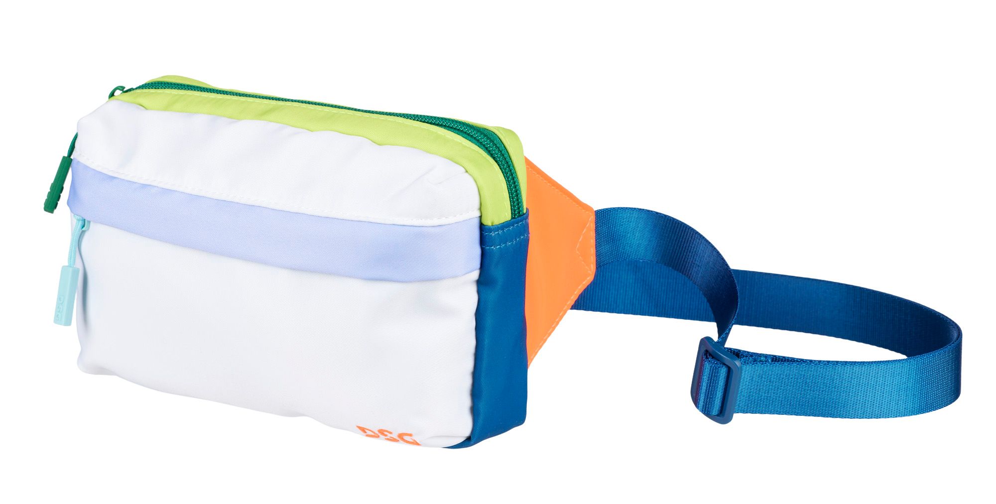 DSG Youth All Sport Waist Pack product image